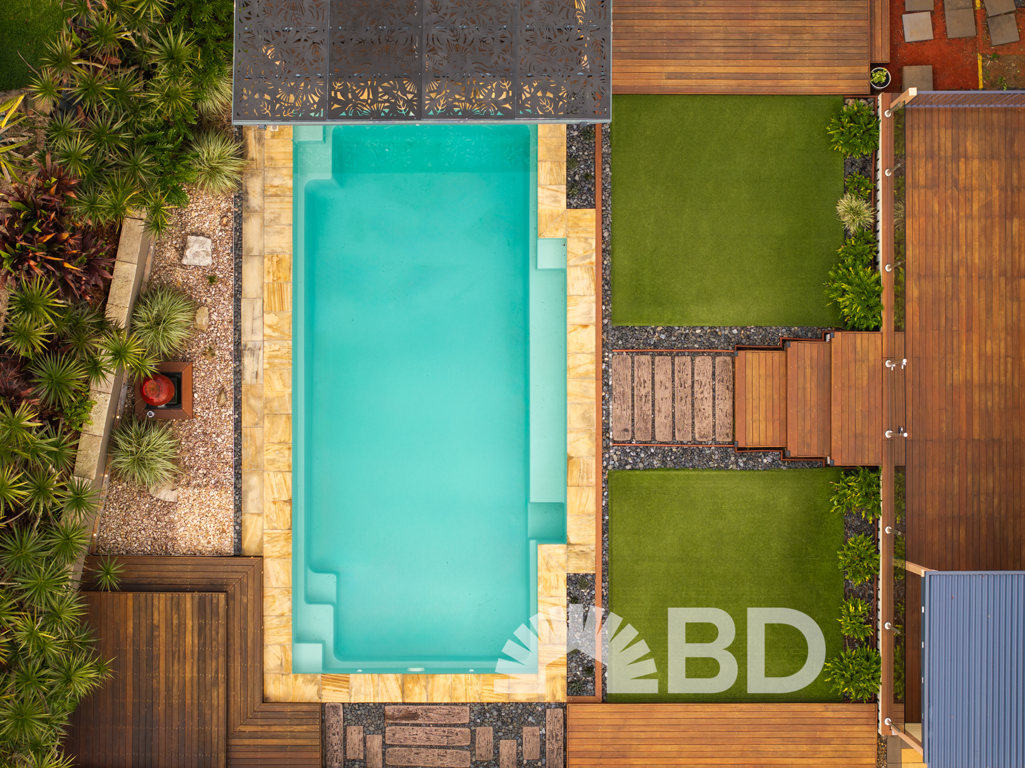 34 Forest Ridge Drive, Narangba QLD