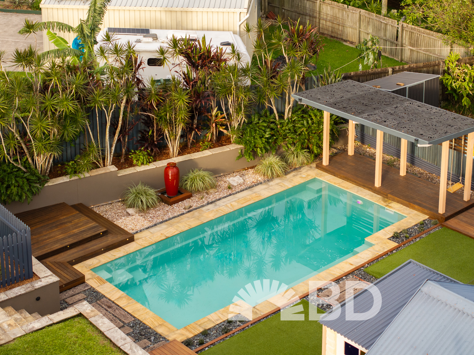 34 Forest Ridge Drive, Narangba QLD