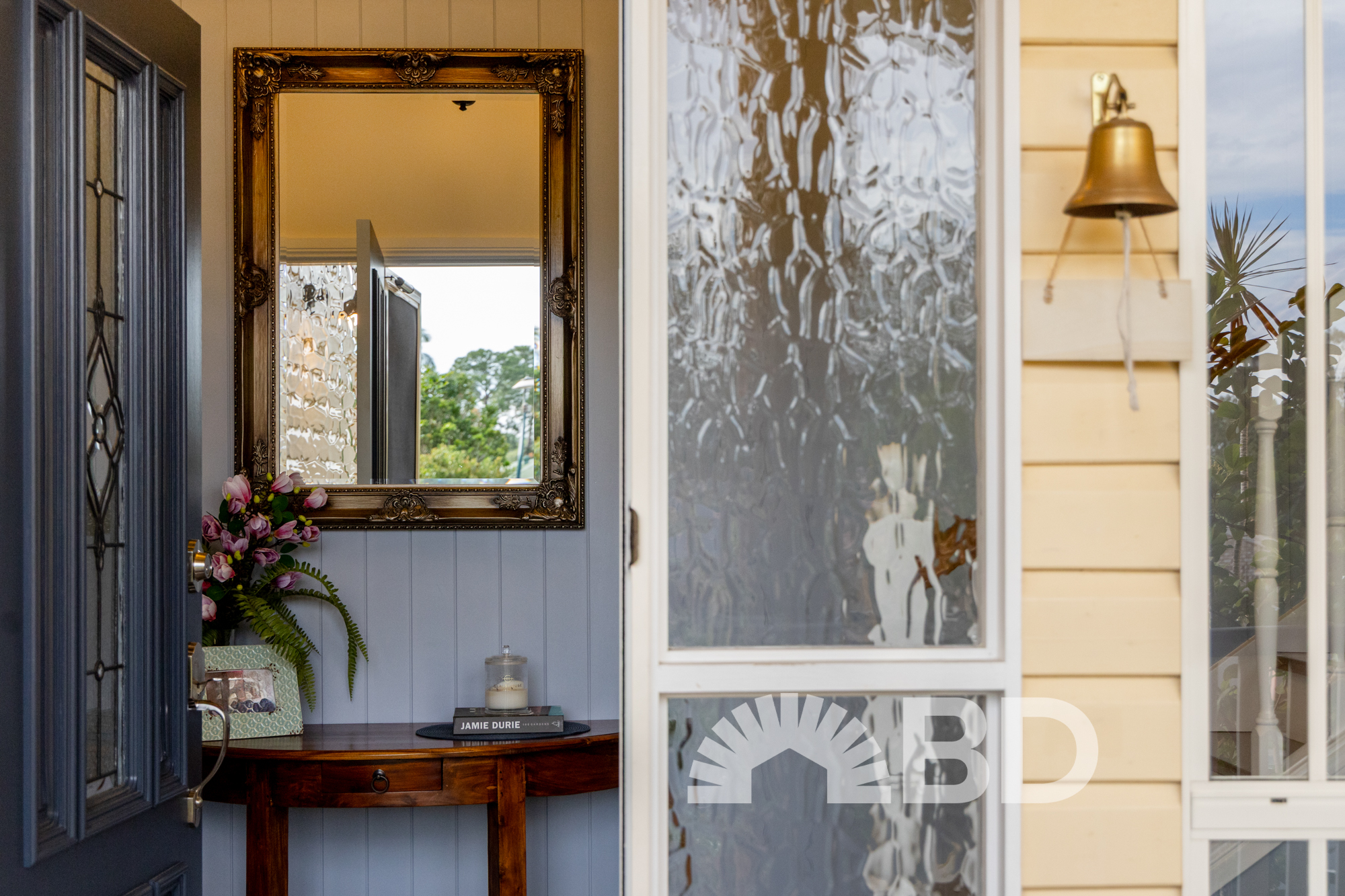 34 Forest Ridge Drive, Narangba QLD