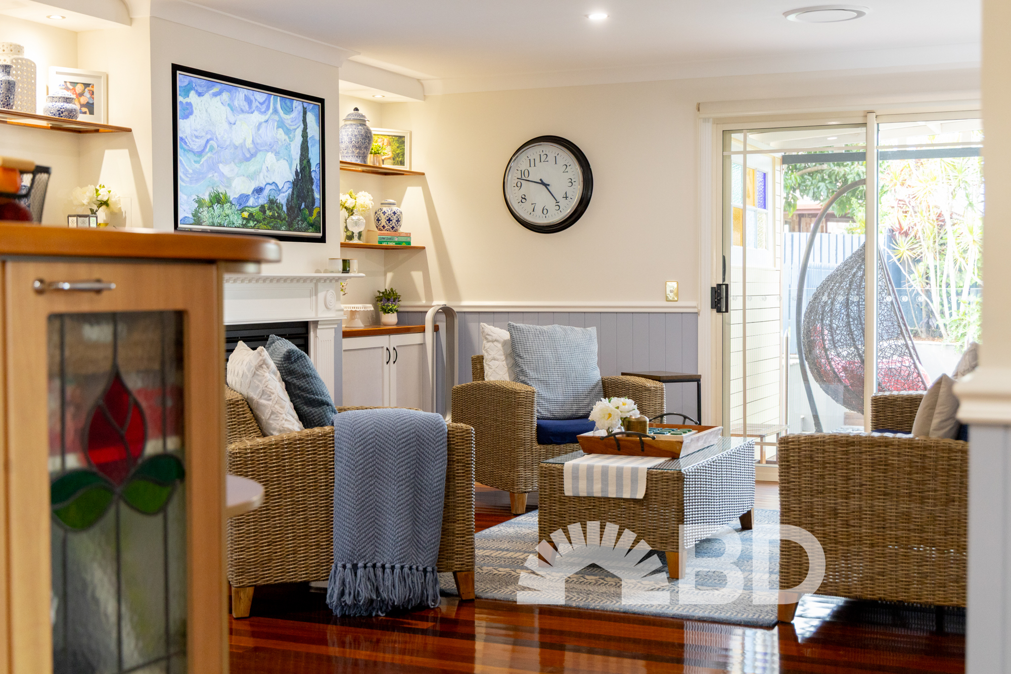 34 Forest Ridge Drive, Narangba QLD