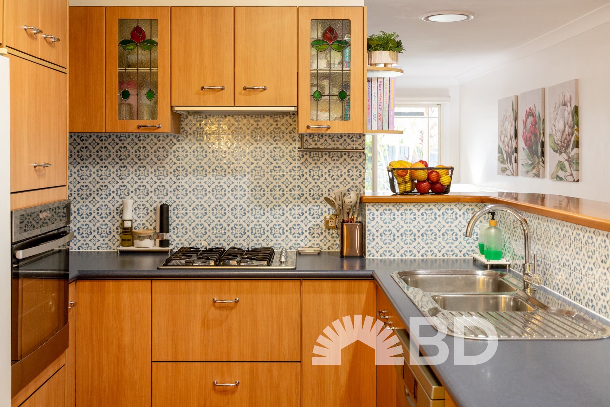 34 Forest Ridge Drive, Narangba QLD