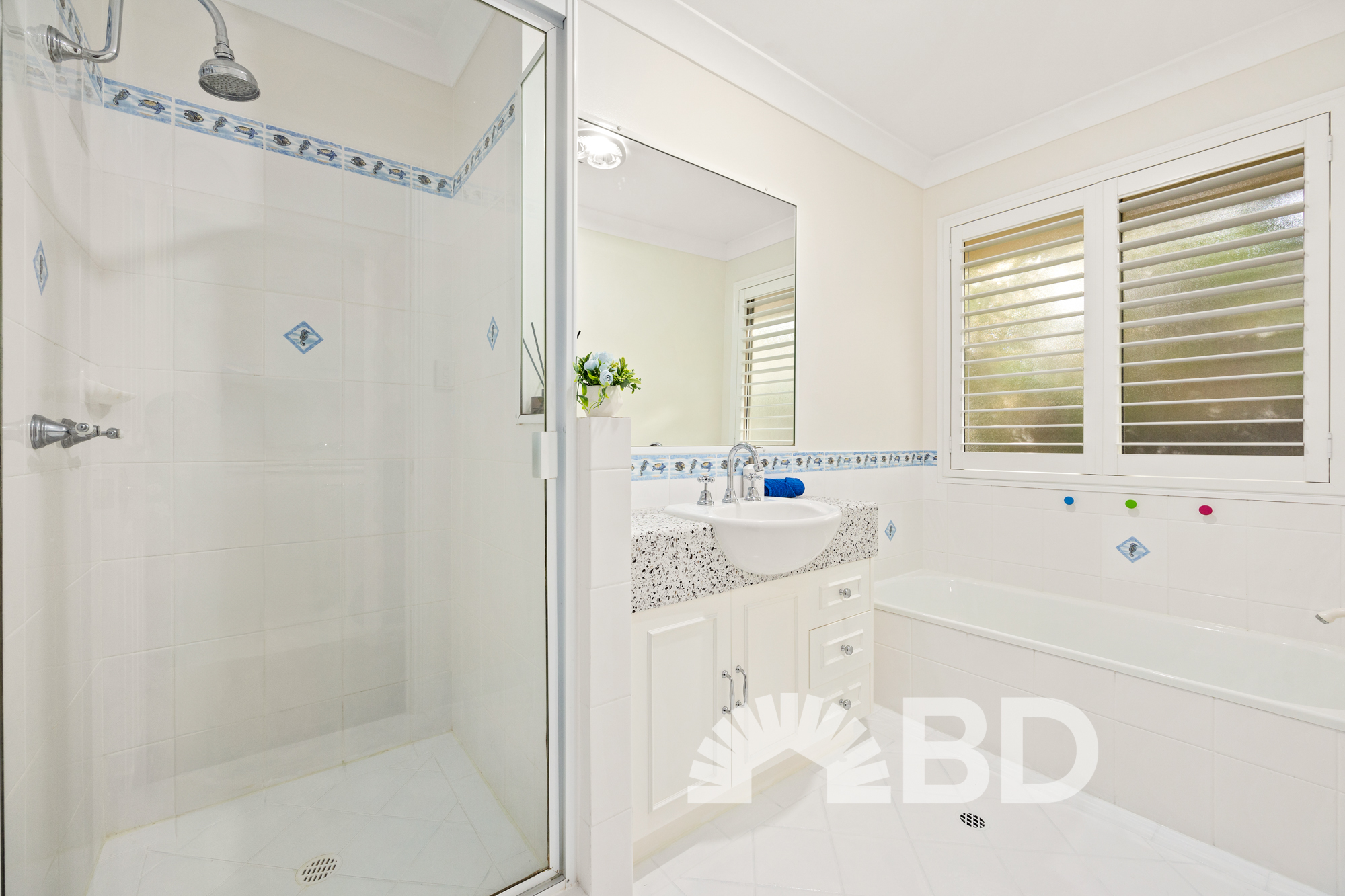 34 Forest Ridge Drive, Narangba QLD