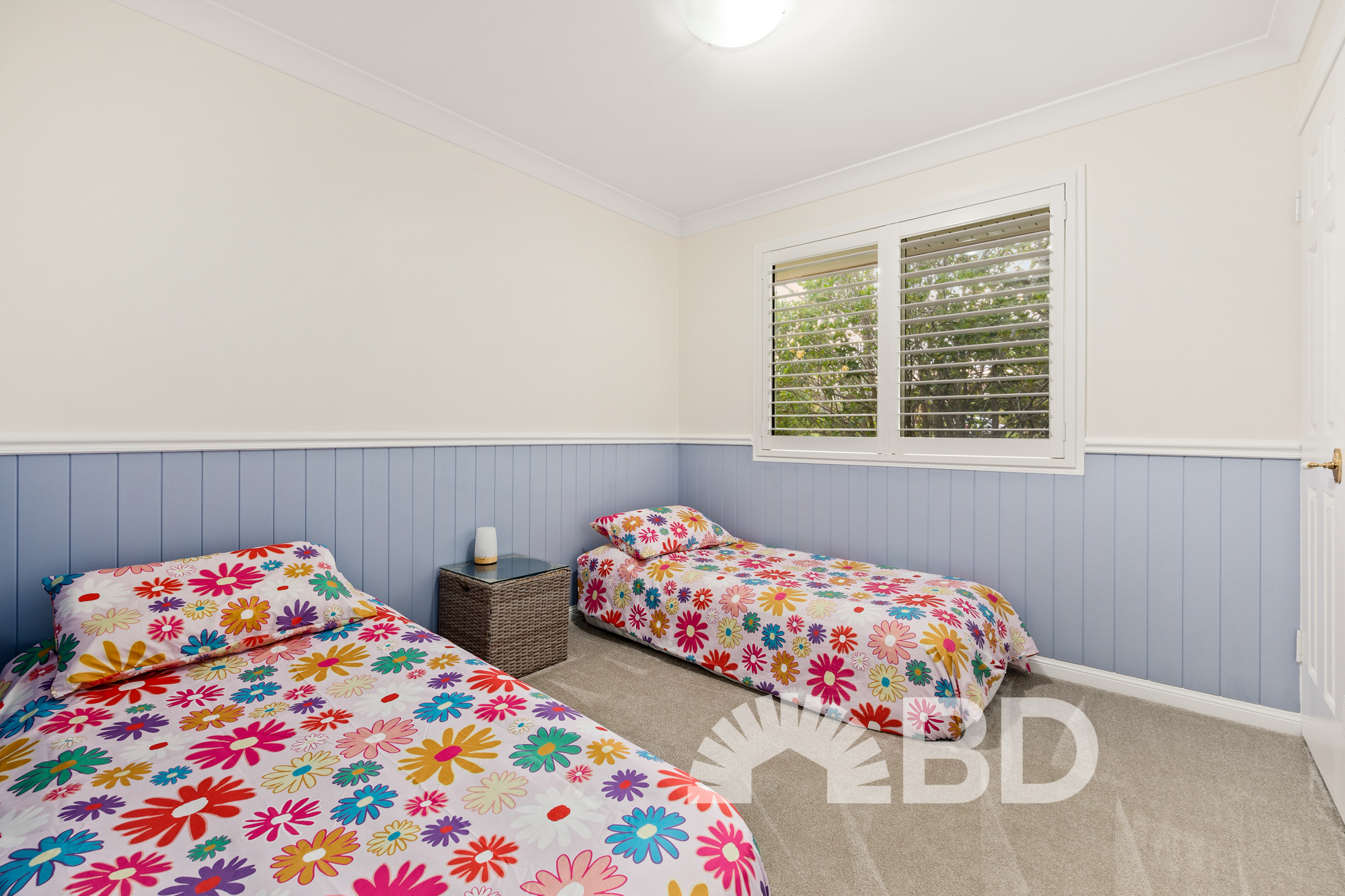 34 Forest Ridge Drive, Narangba QLD