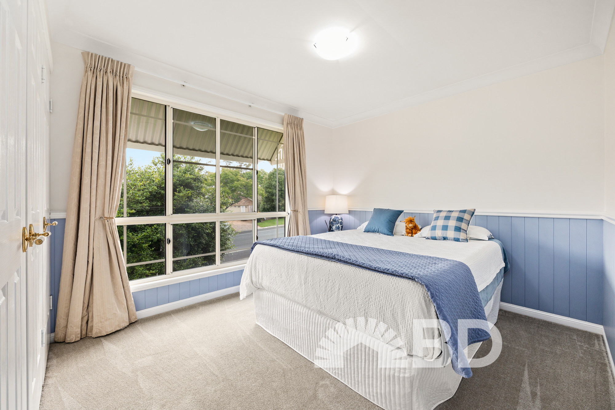 34 Forest Ridge Drive, Narangba QLD