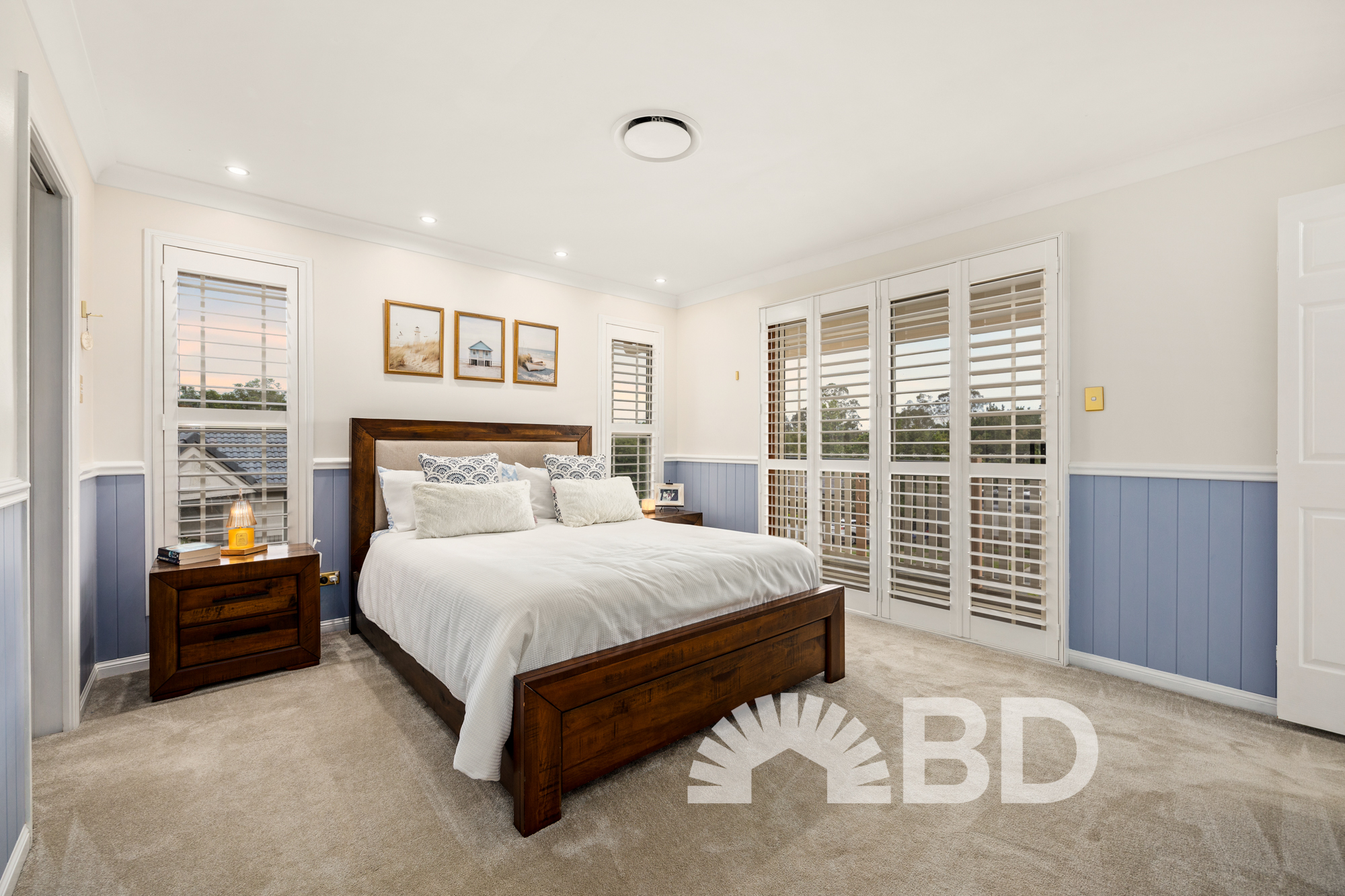 34 Forest Ridge Drive, Narangba QLD