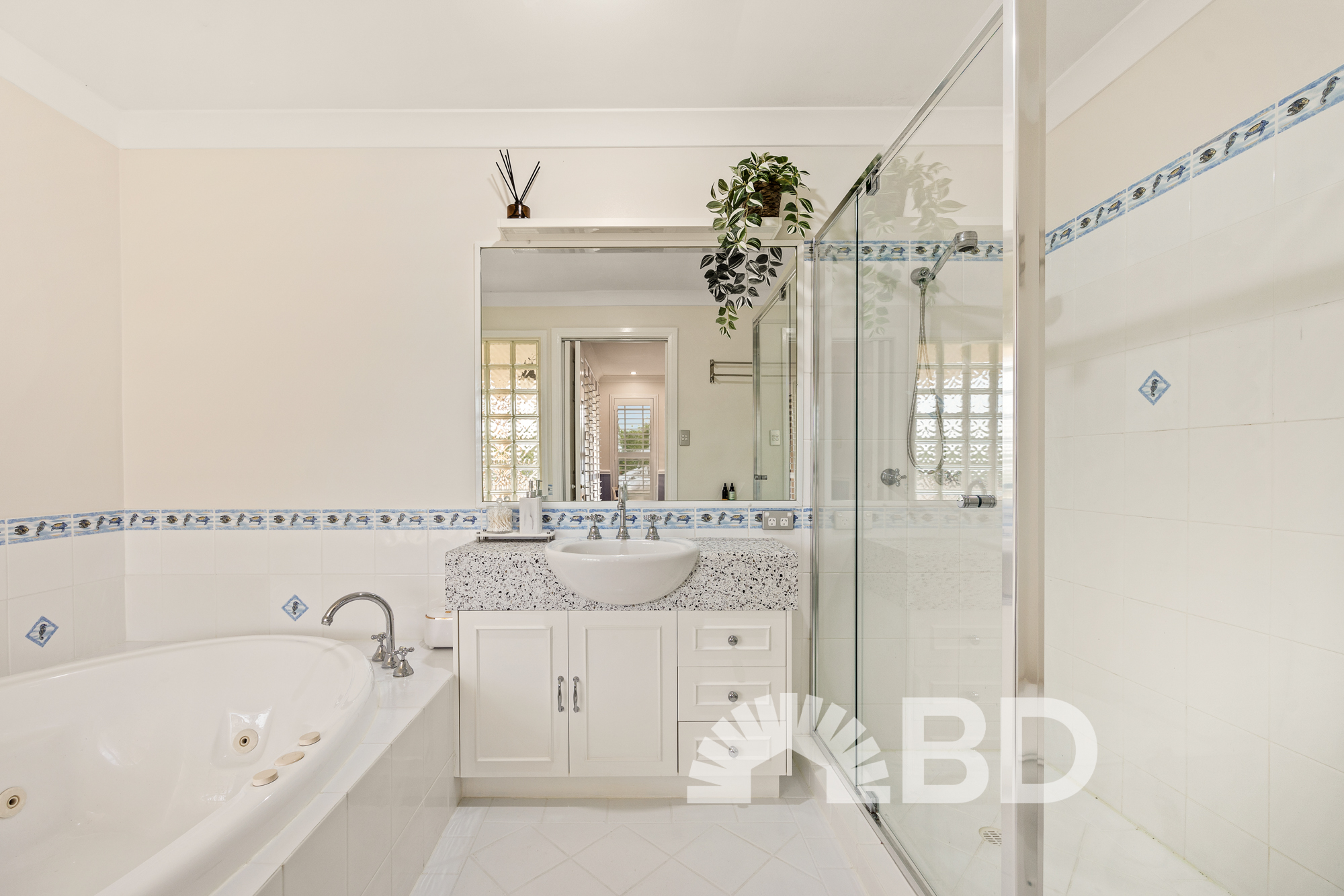 34 Forest Ridge Drive, Narangba QLD