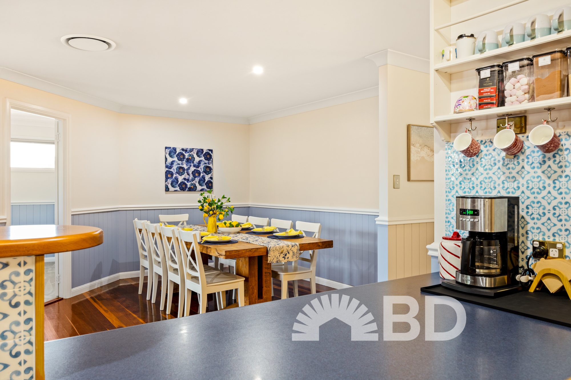 34 Forest Ridge Drive, Narangba QLD