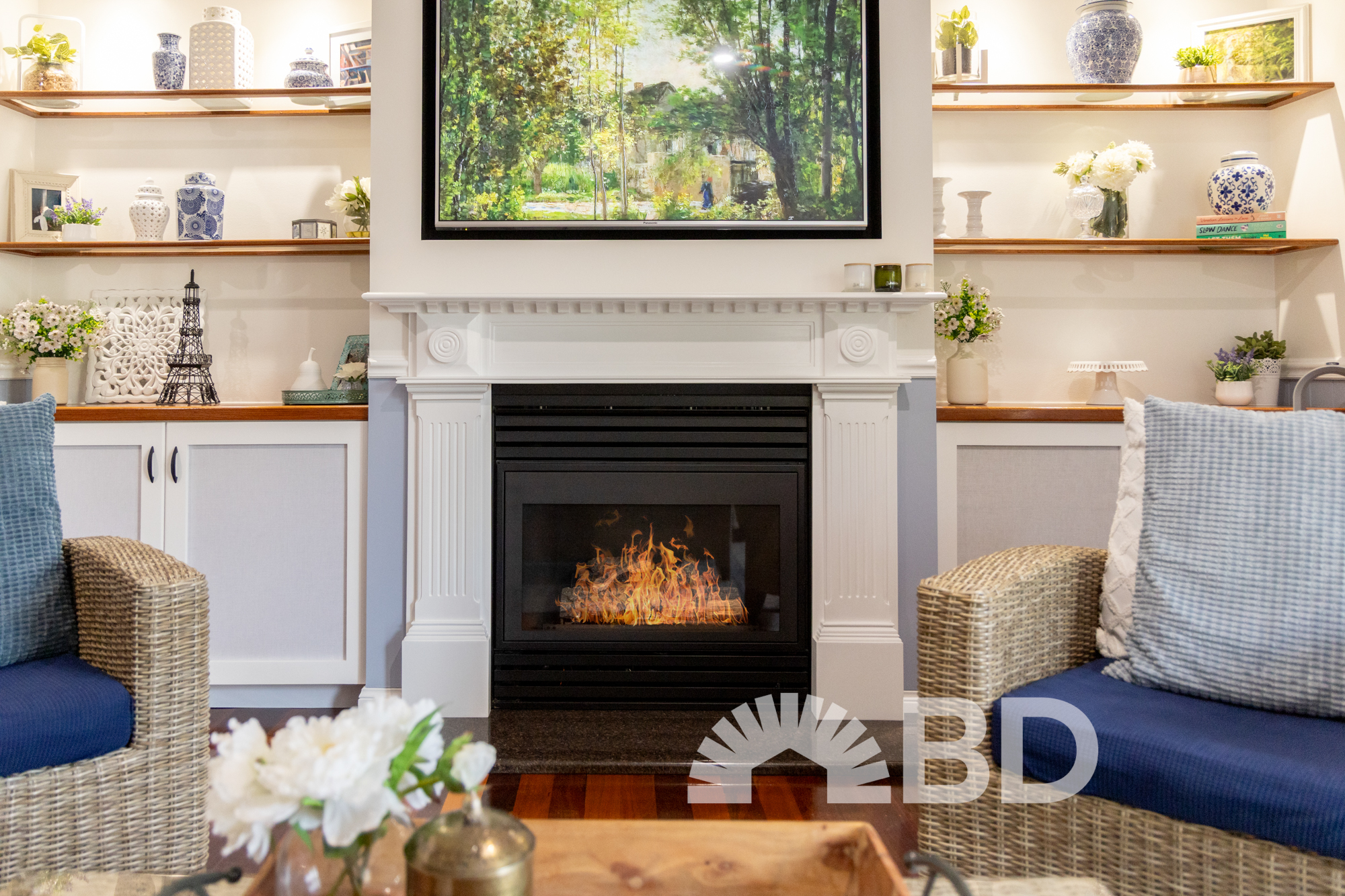 34 Forest Ridge Drive, Narangba QLD