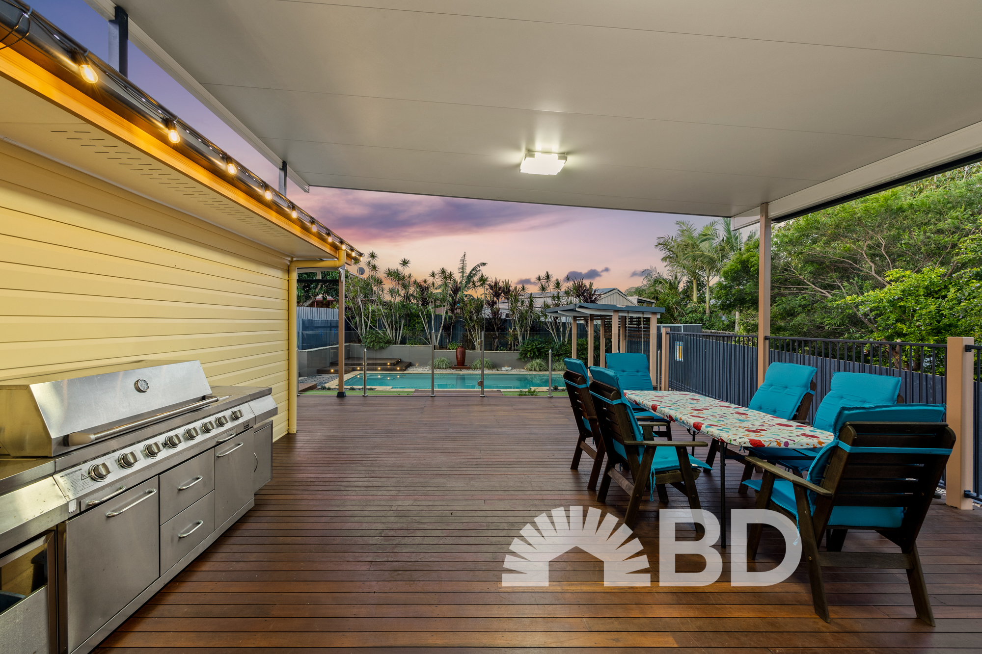 34 Forest Ridge Drive, Narangba QLD
