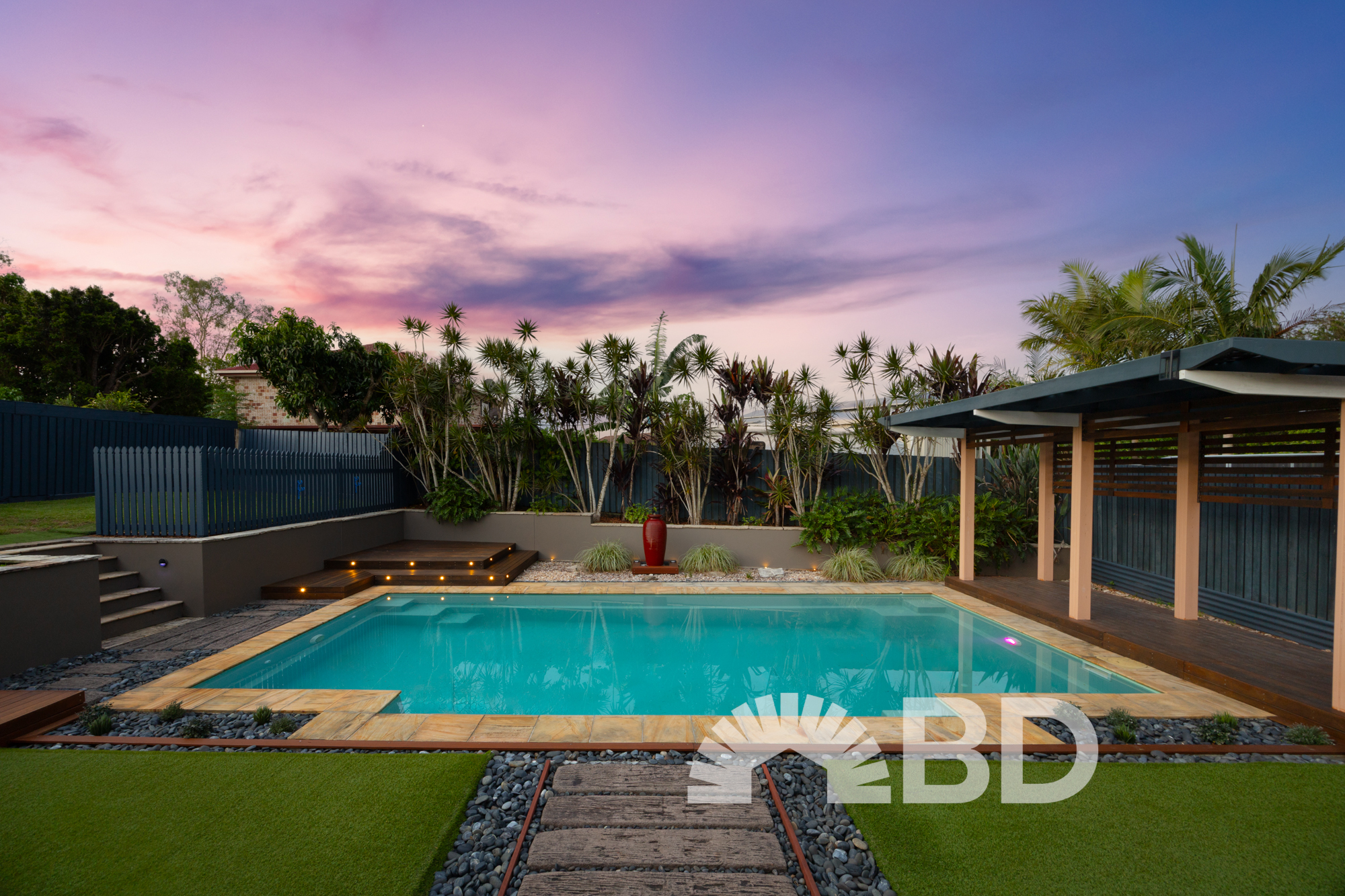 34 Forest Ridge Drive, Narangba QLD