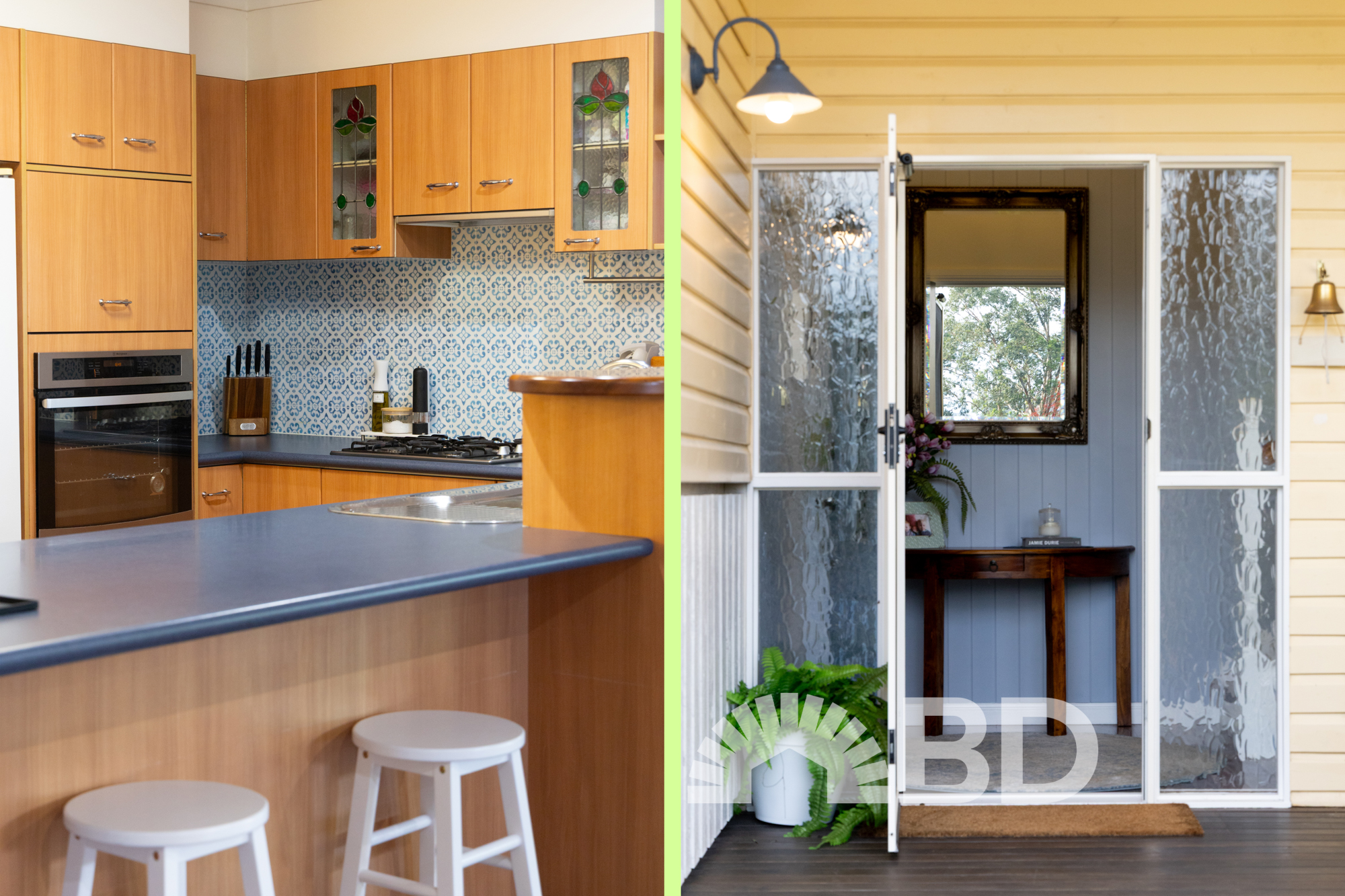 34 Forest Ridge Drive, Narangba QLD