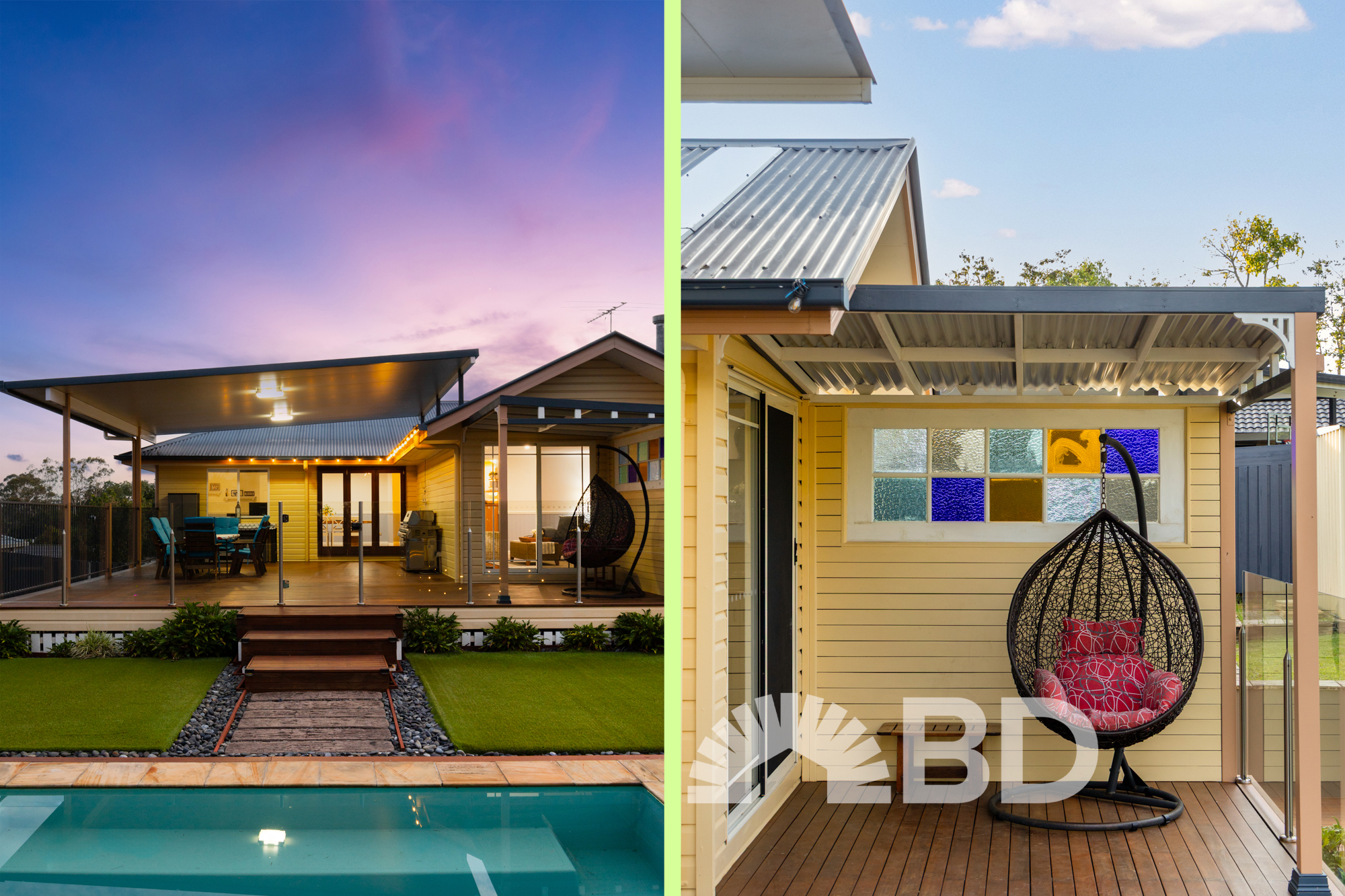 34 Forest Ridge Drive, Narangba QLD