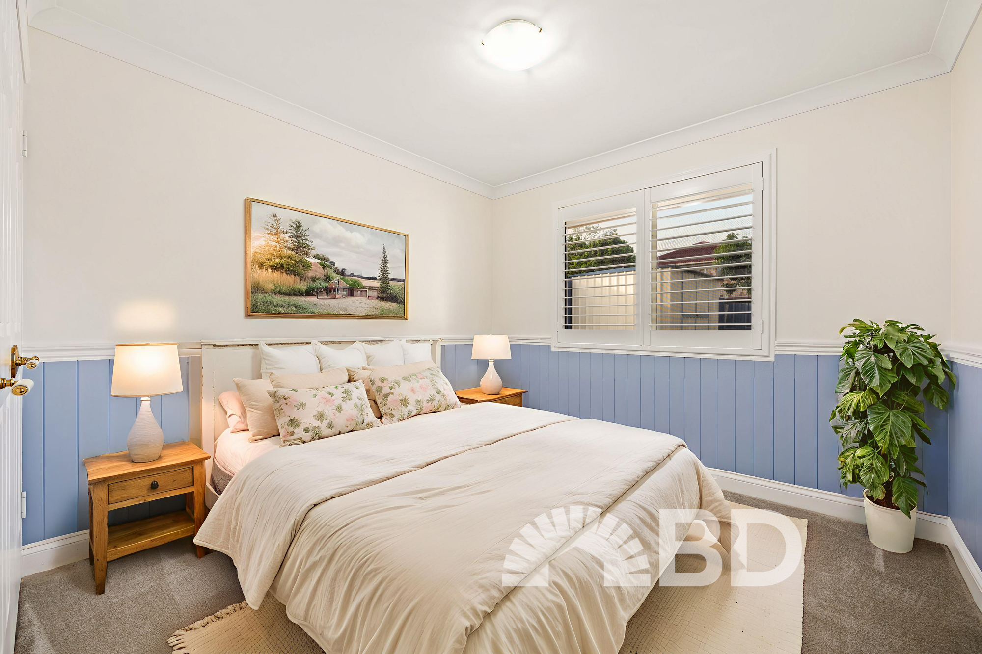 34 Forest Ridge Drive, Narangba QLD