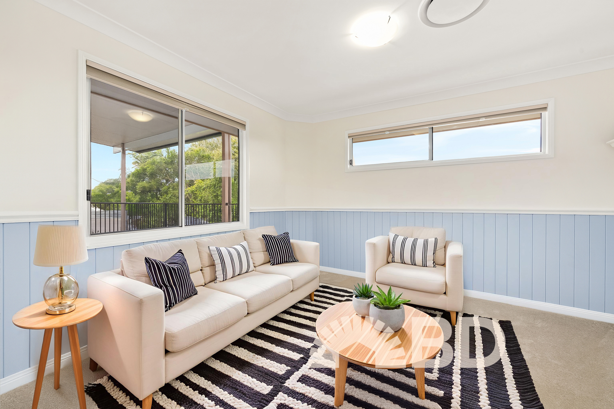 34 Forest Ridge Drive, Narangba QLD