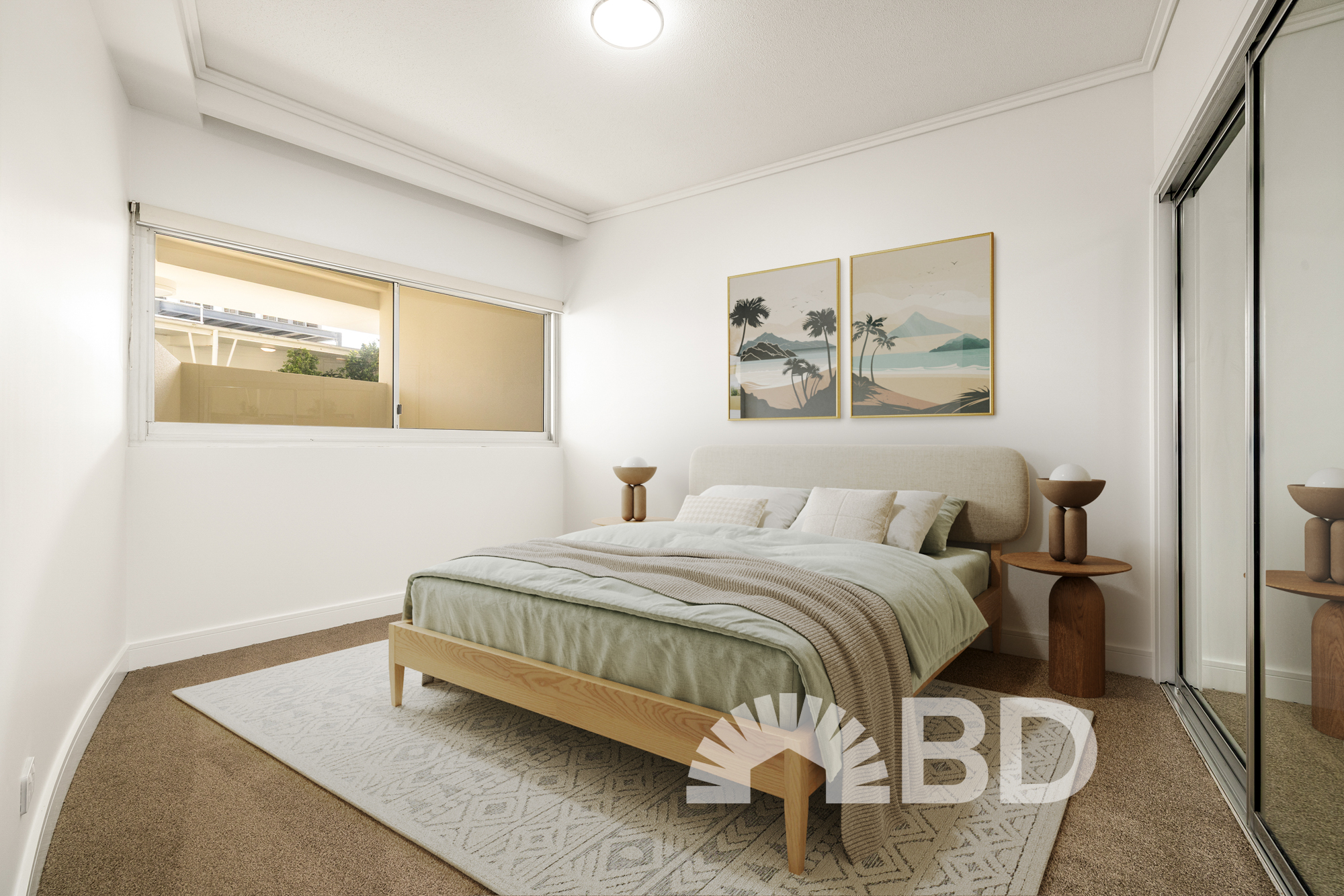 204/11 Nicklin Way, Minyama QLD