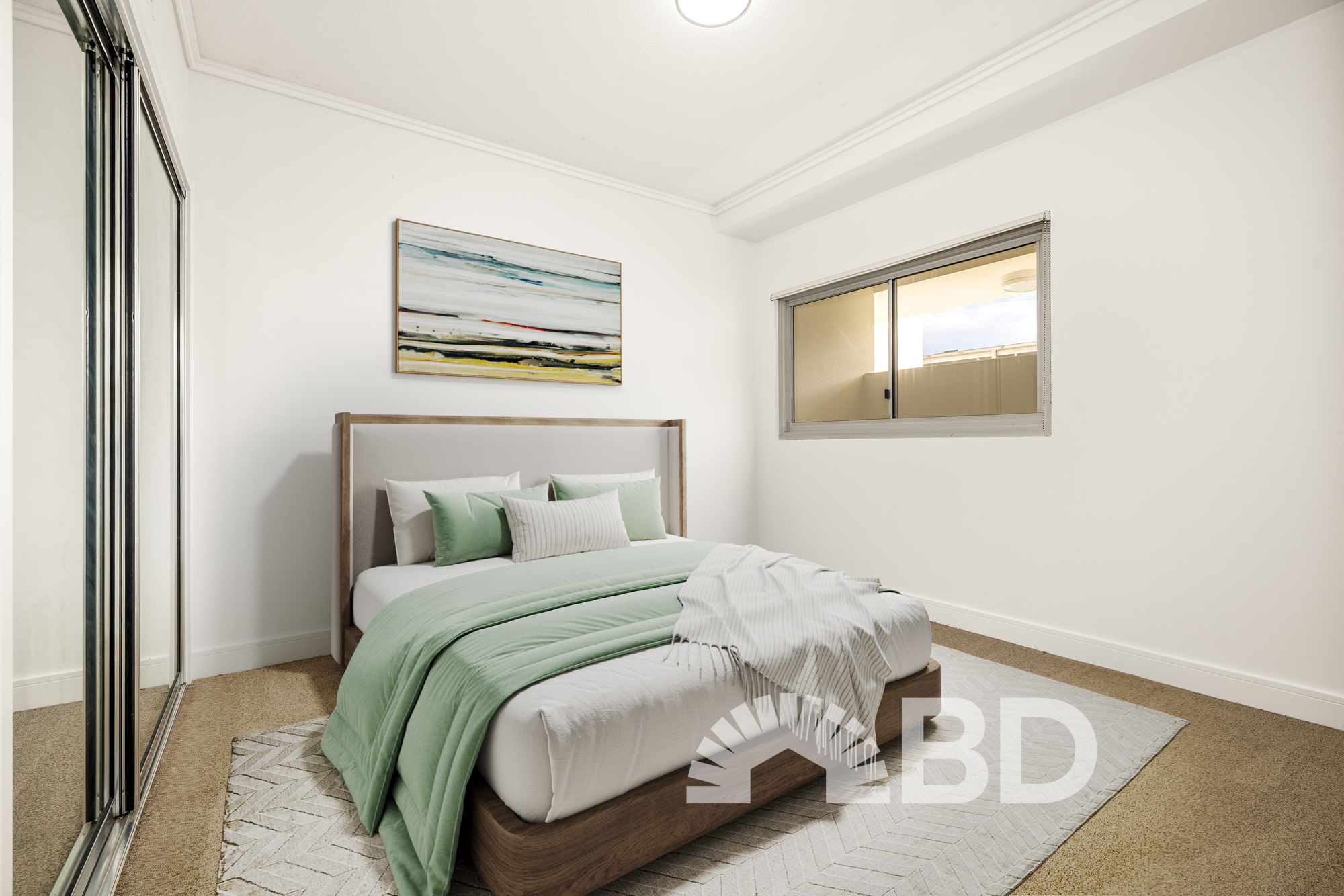 204/11 Nicklin Way, Minyama QLD