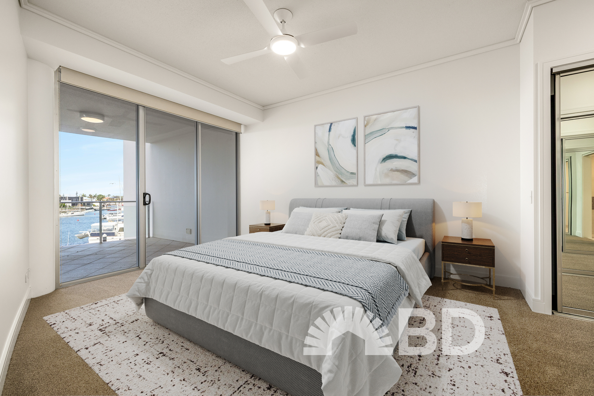 204/11 Nicklin Way, Minyama QLD