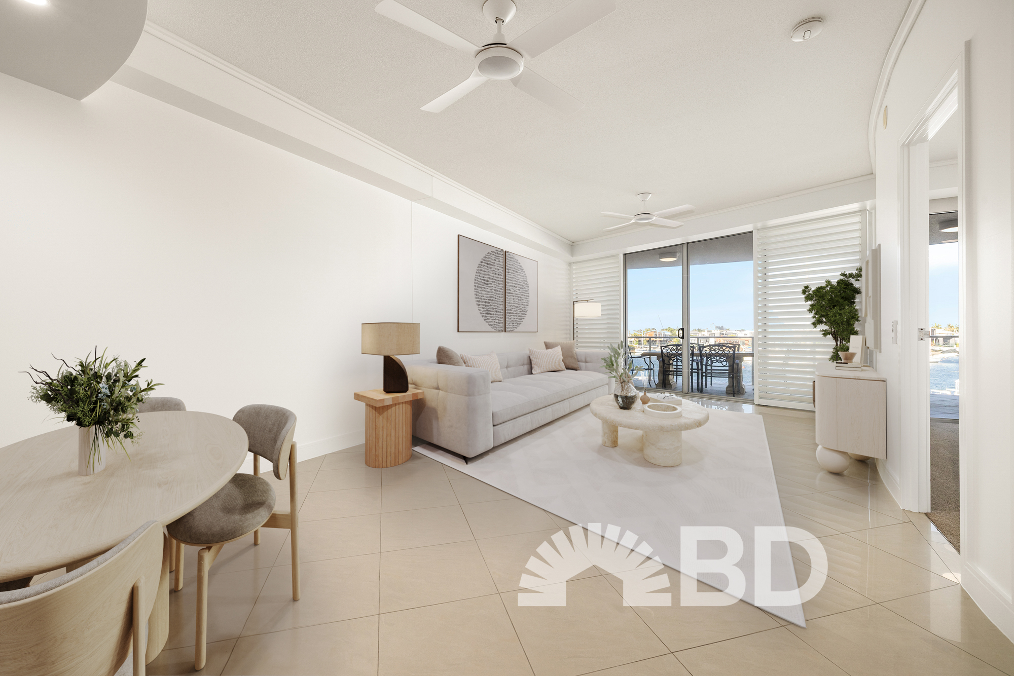 204/11 Nicklin Way, Minyama QLD