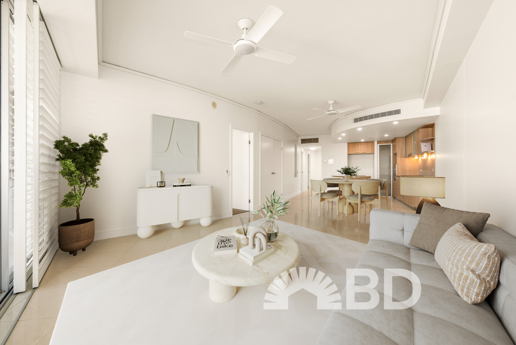 204/11 Nicklin Way, Minyama QLD