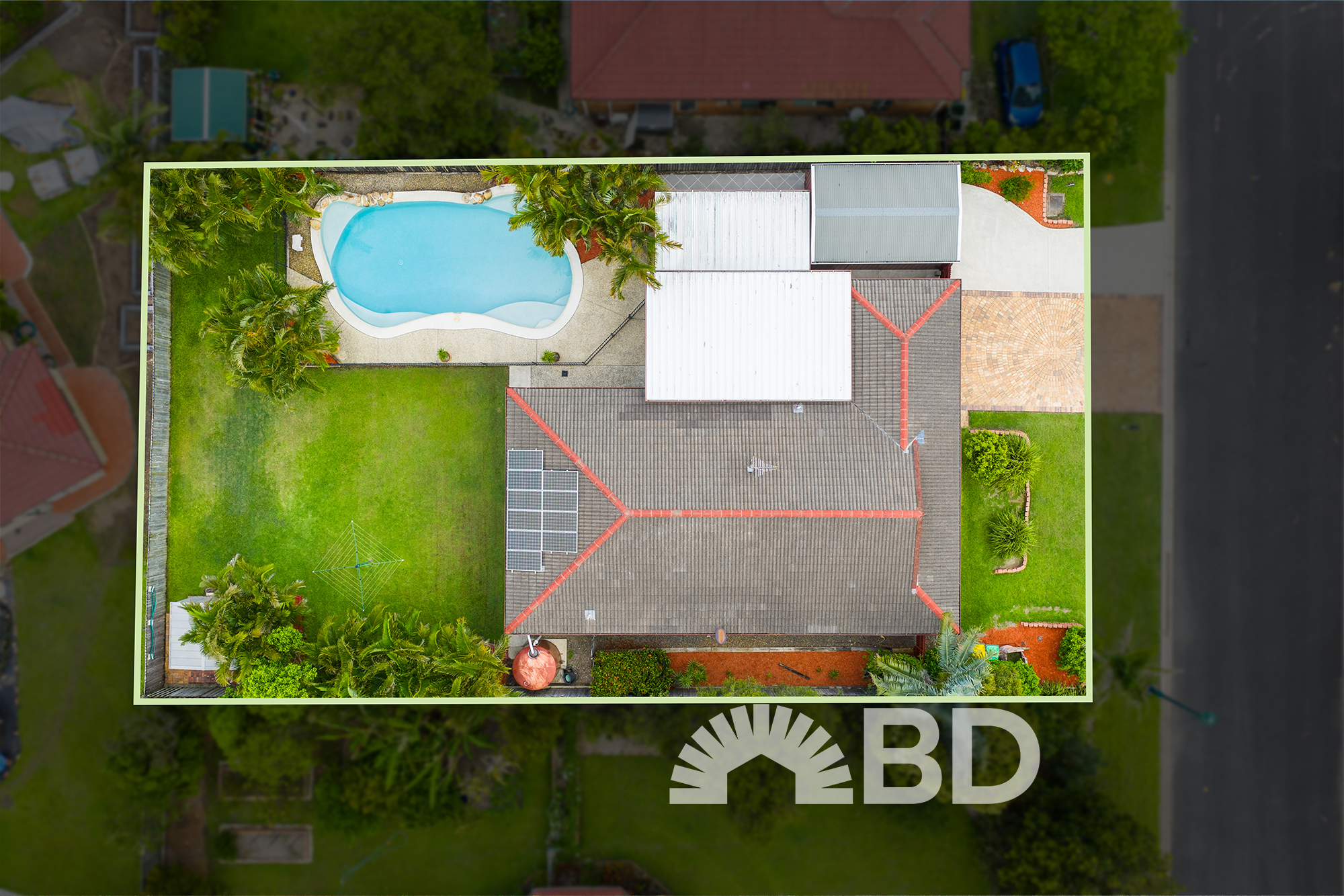 12 Kurara Court, Narangba QLD