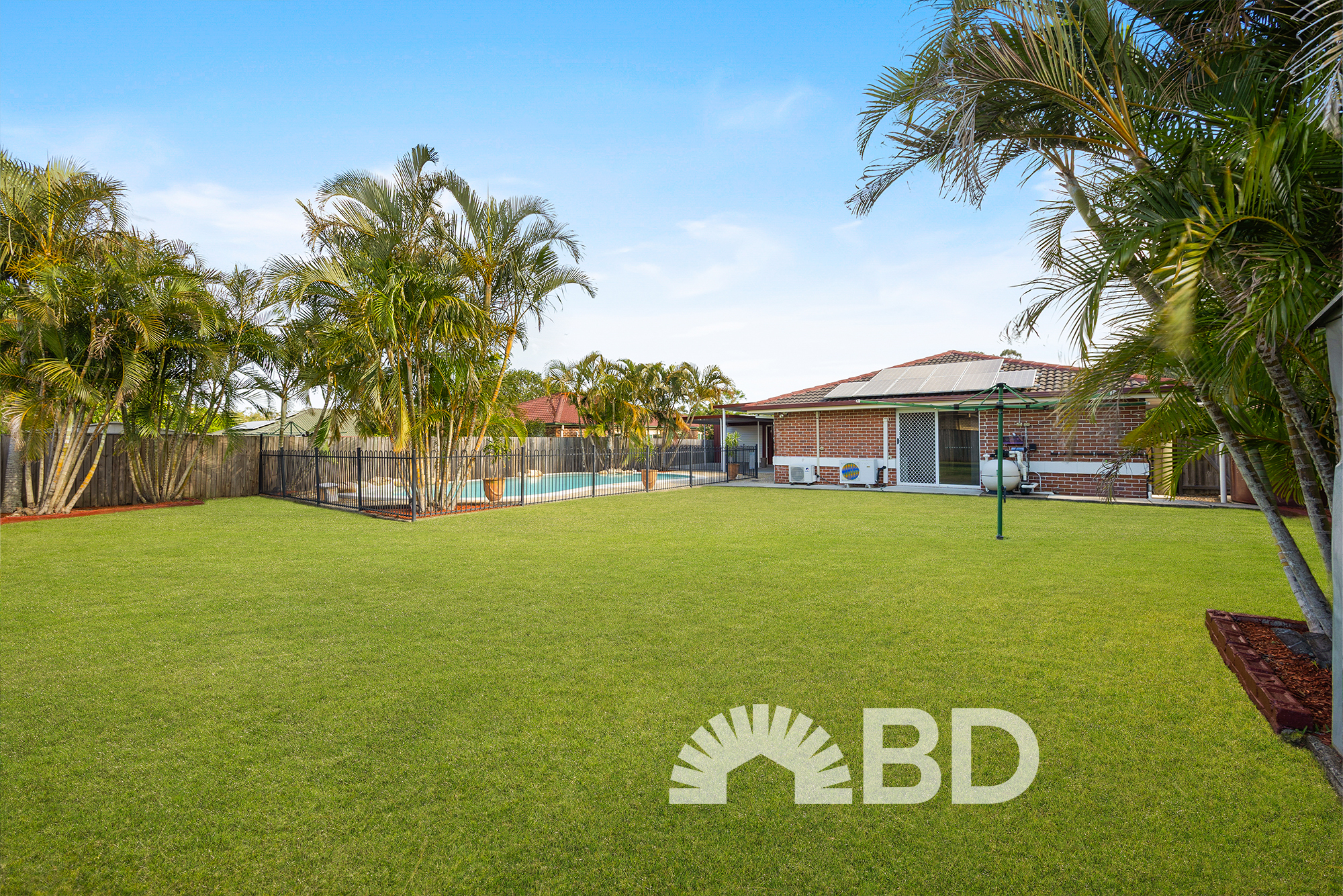 12 Kurara Court, Narangba QLD