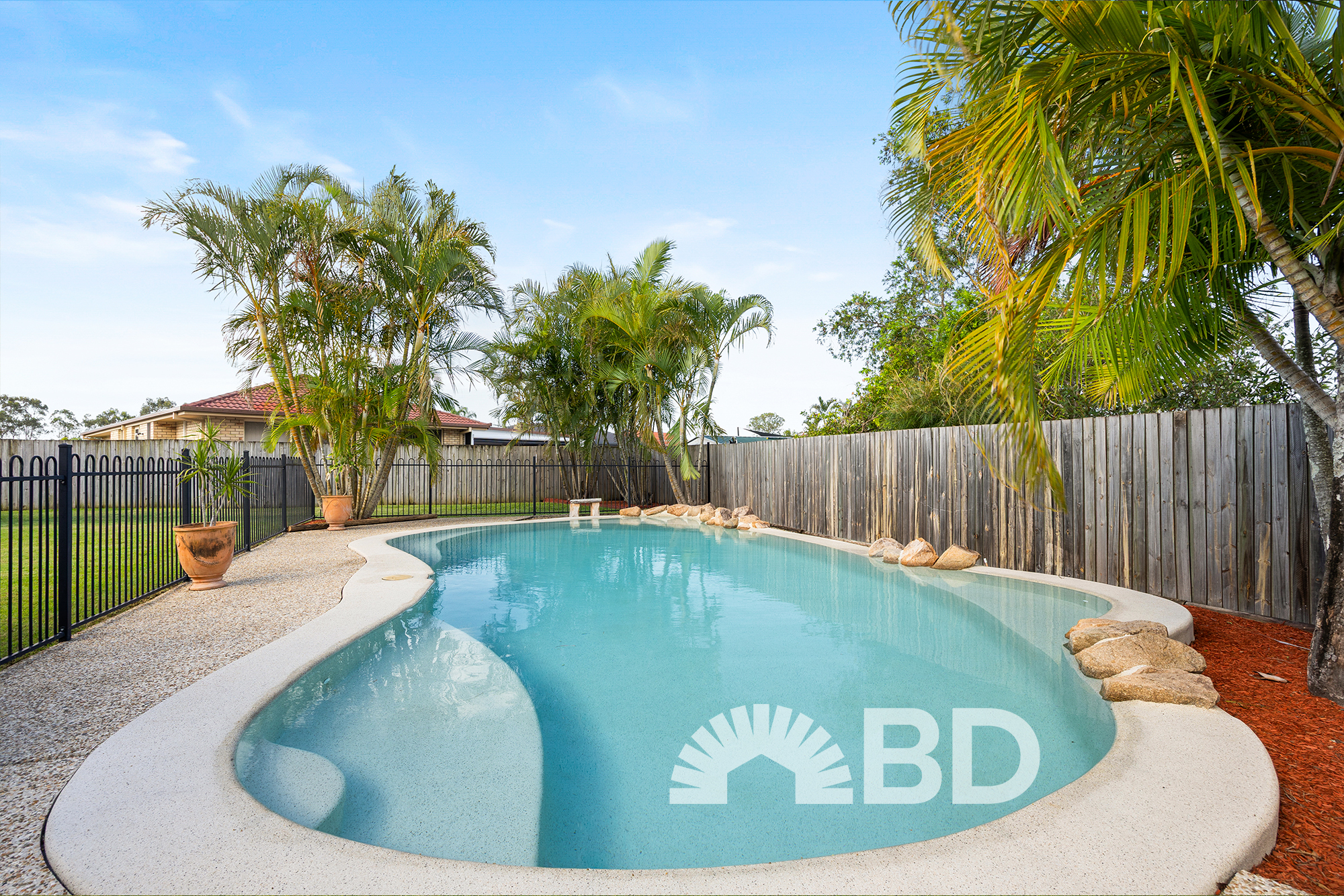 12 Kurara Court, Narangba QLD