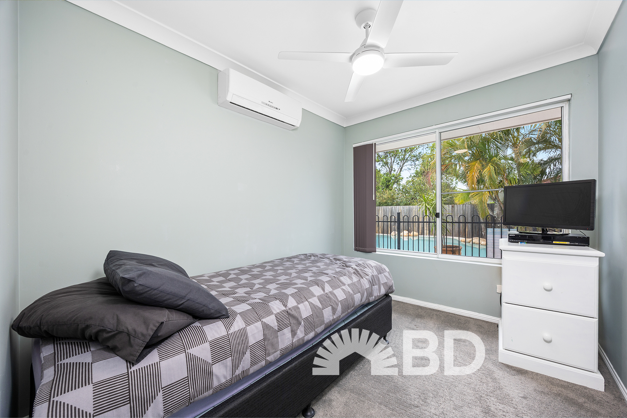 12 Kurara Court, Narangba QLD