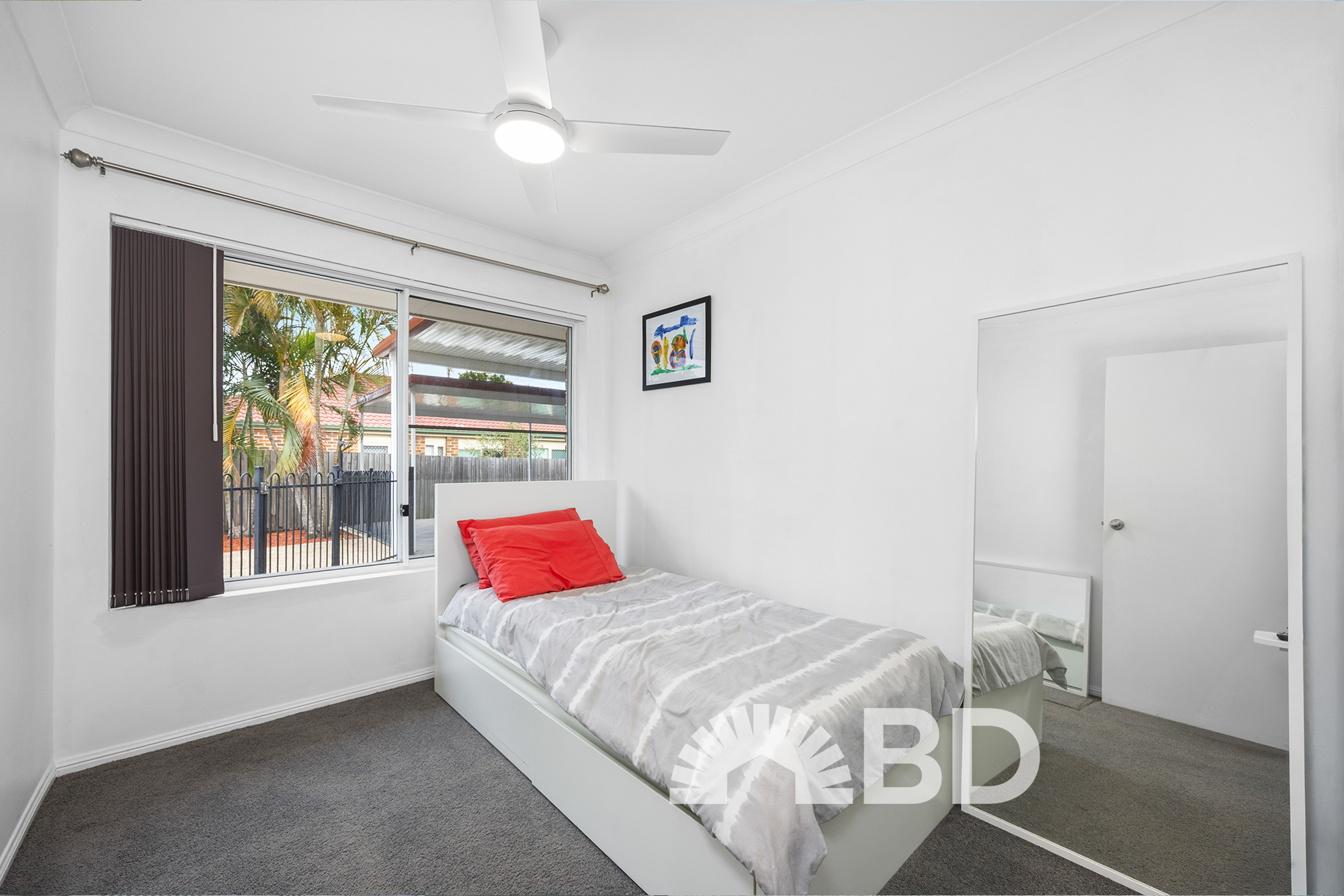 12 Kurara Court, Narangba QLD