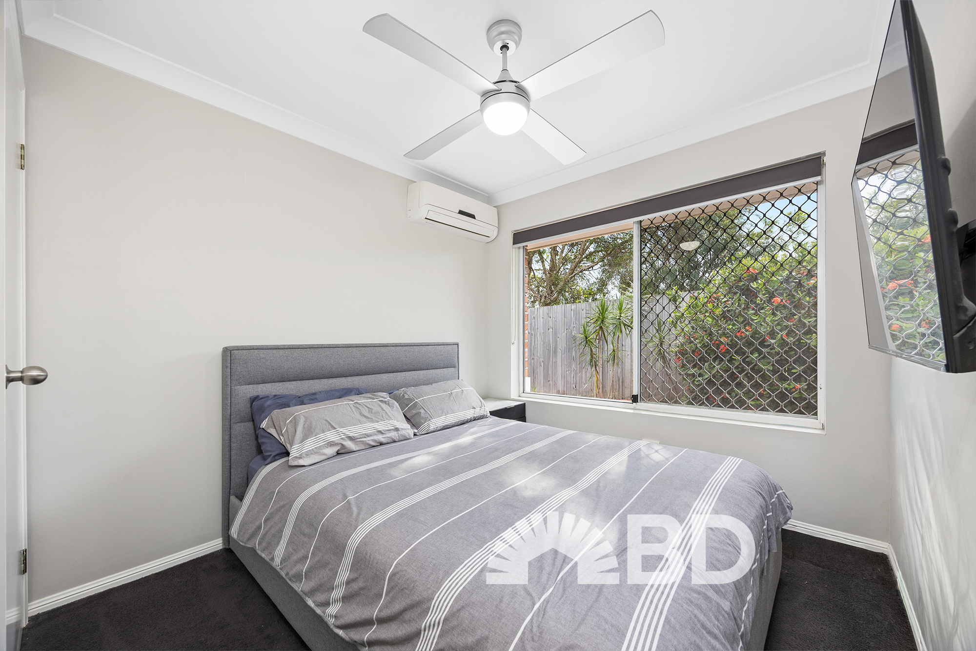 12 Kurara Court, Narangba QLD