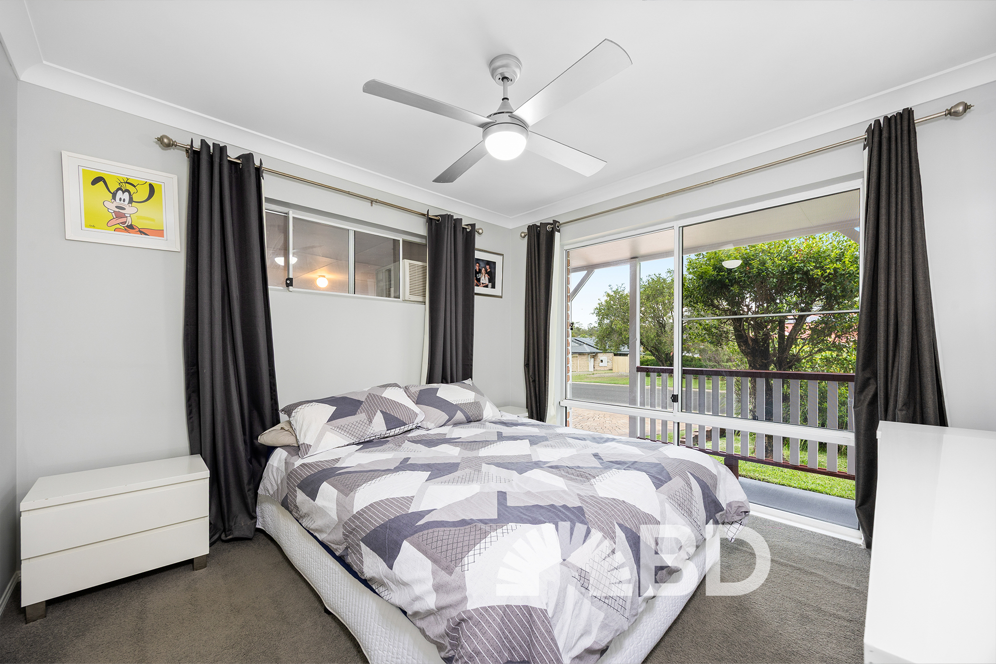 12 Kurara Court, Narangba QLD