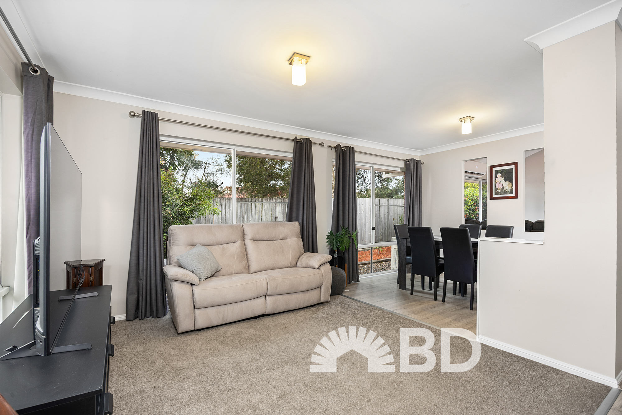 12 Kurara Court, Narangba QLD