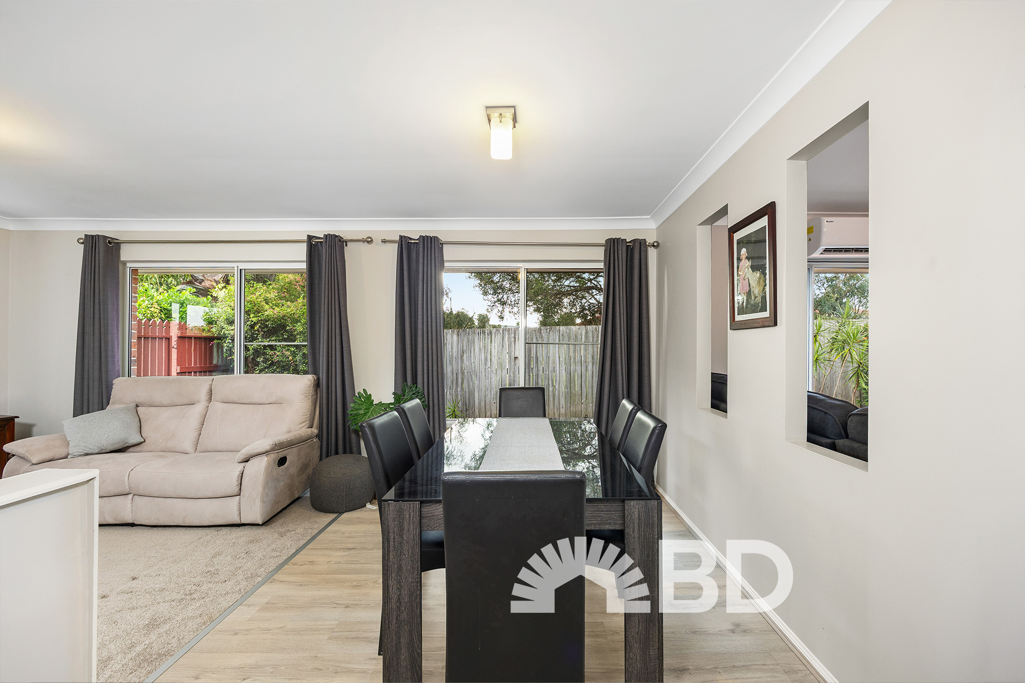 12 Kurara Court, Narangba QLD