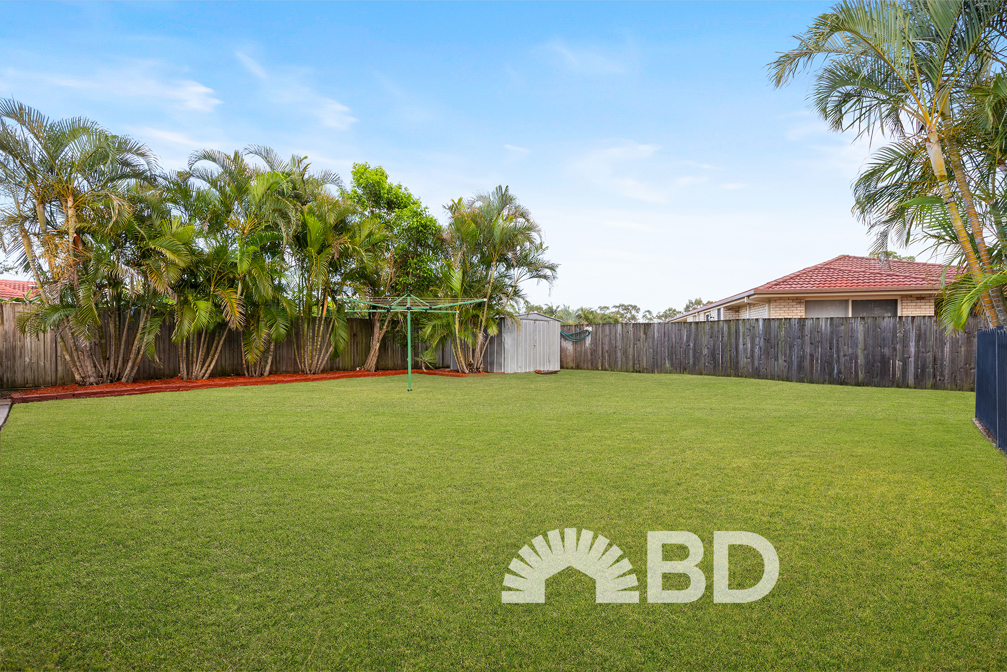 12 Kurara Court, Narangba QLD