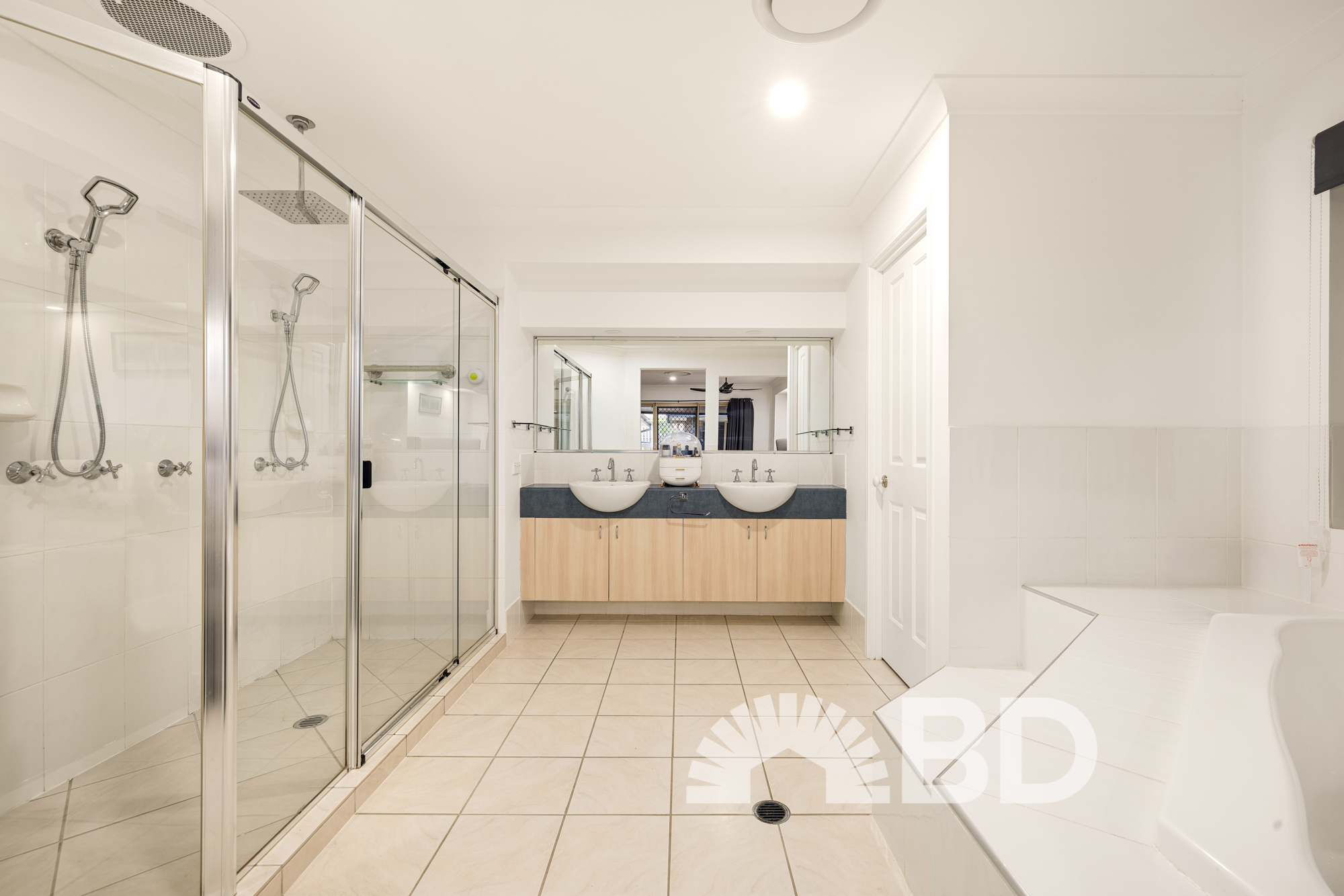 8 Kanuka Close, Narangba QLD