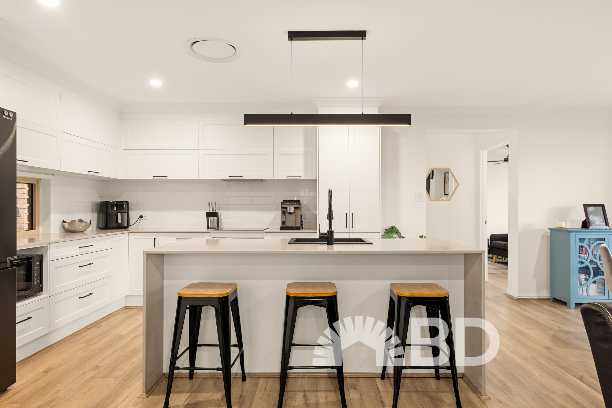 8 Kanuka Close, Narangba QLD