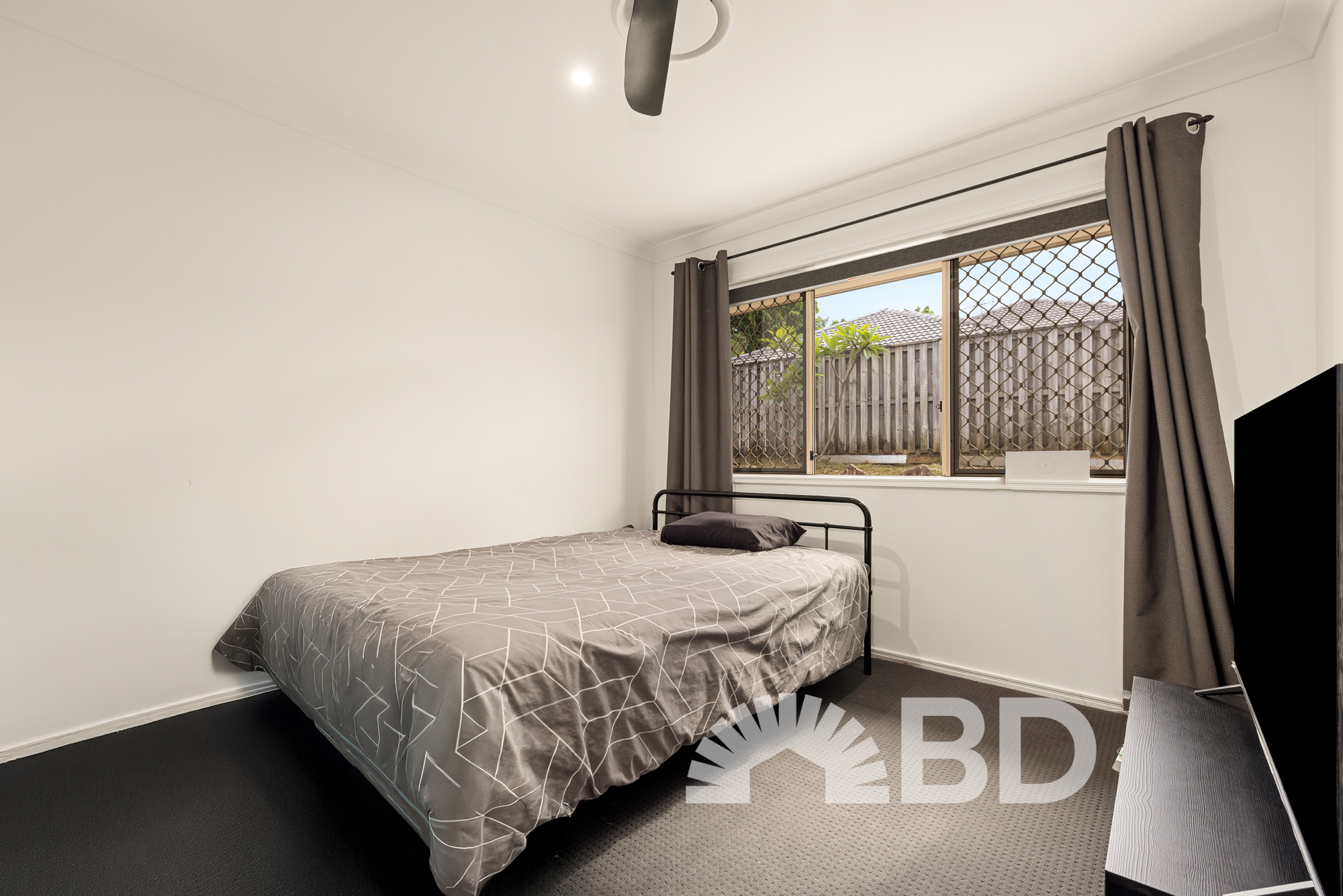 8 Kanuka Close, Narangba QLD