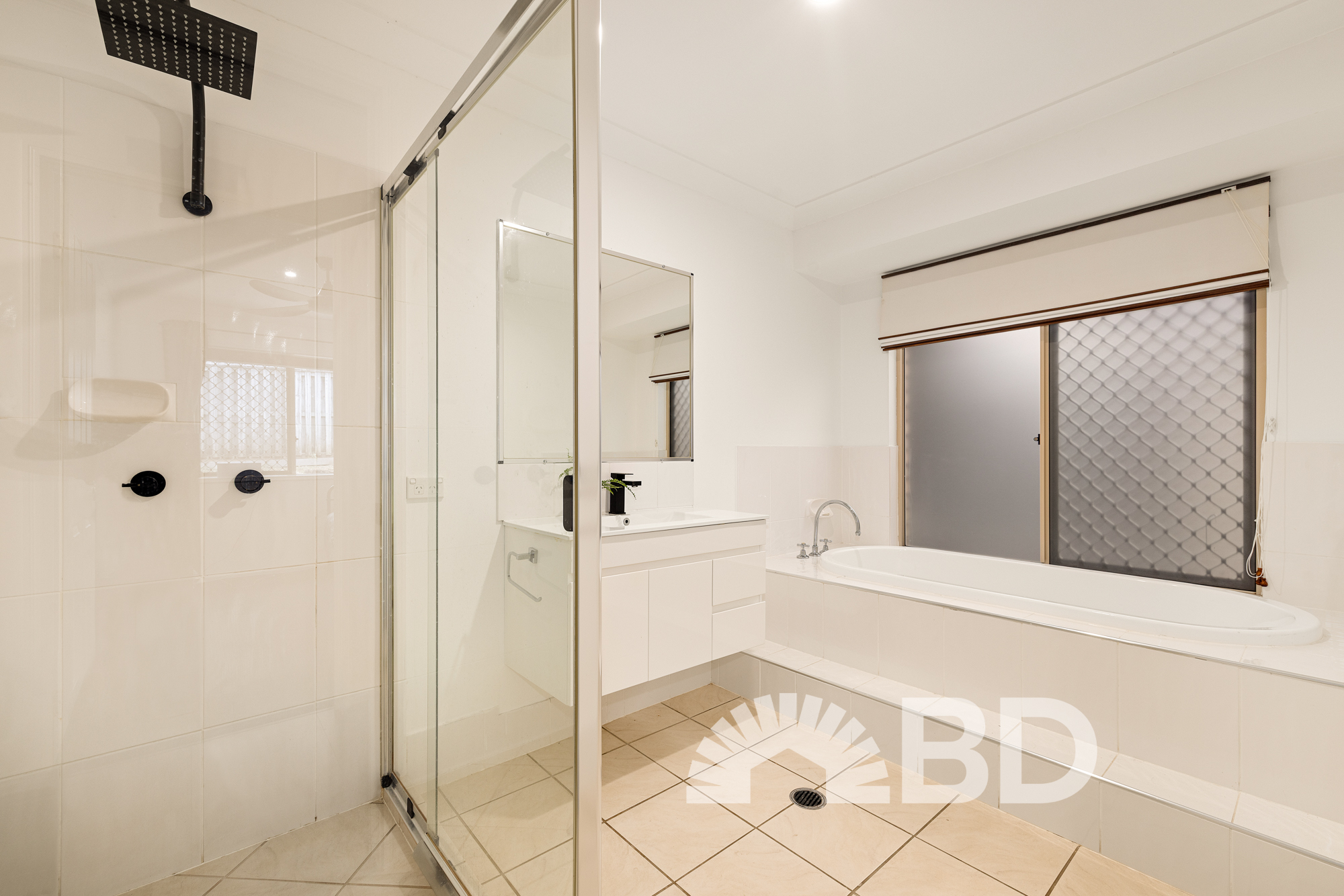 8 Kanuka Close, Narangba QLD