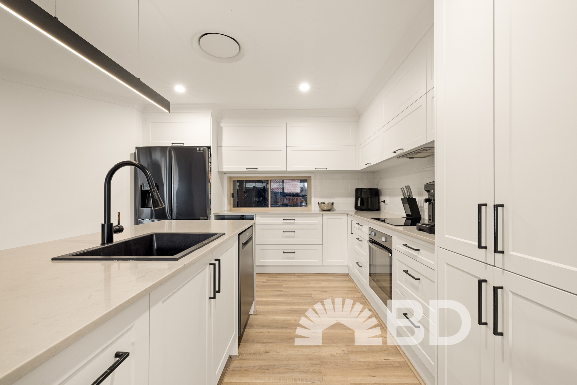 8 Kanuka Close, Narangba QLD