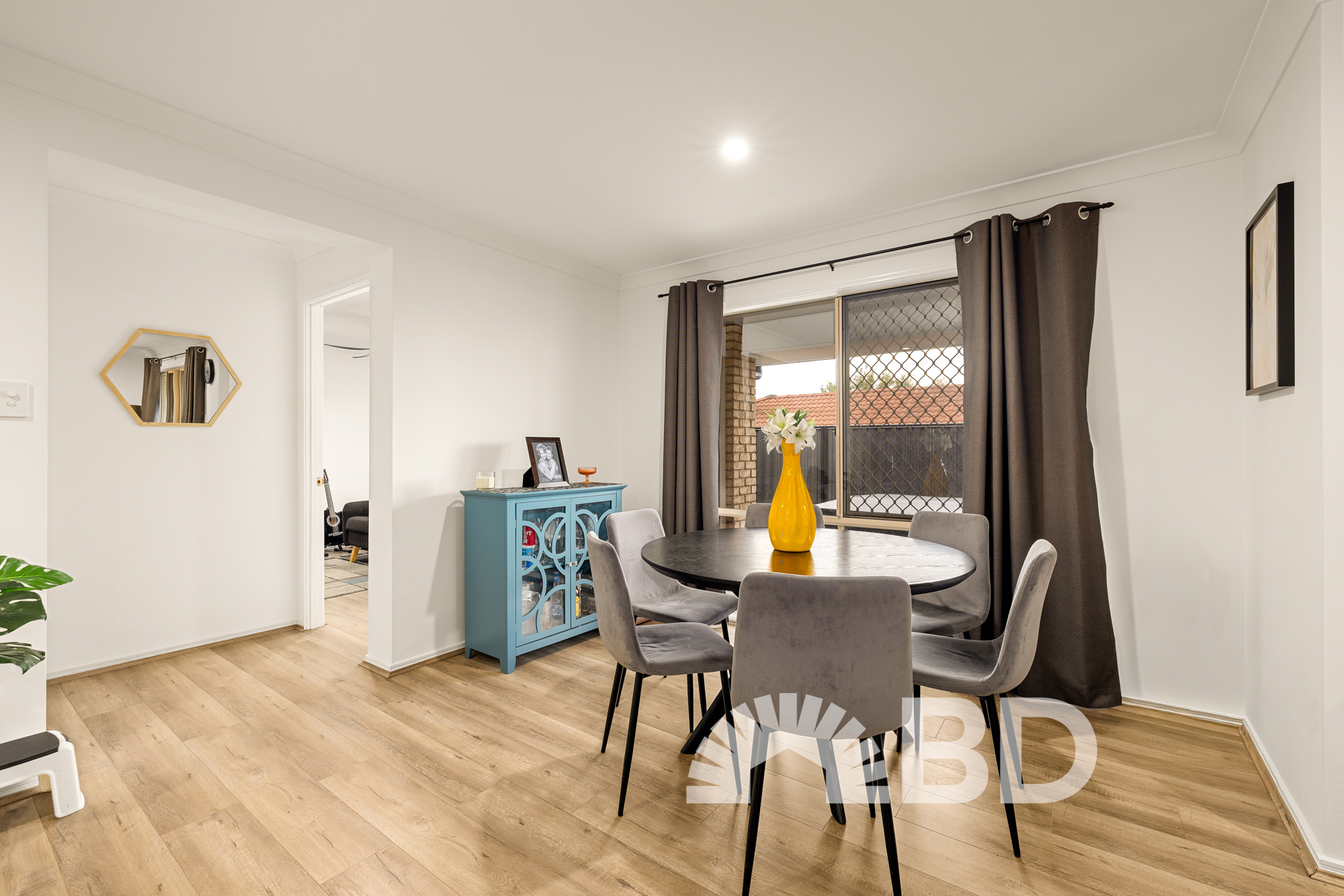 8 Kanuka Close, Narangba QLD