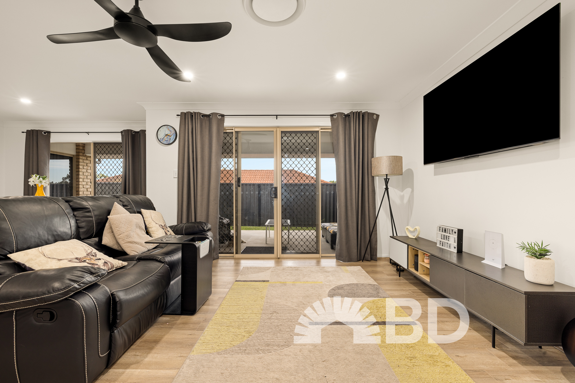 8 Kanuka Close, Narangba QLD