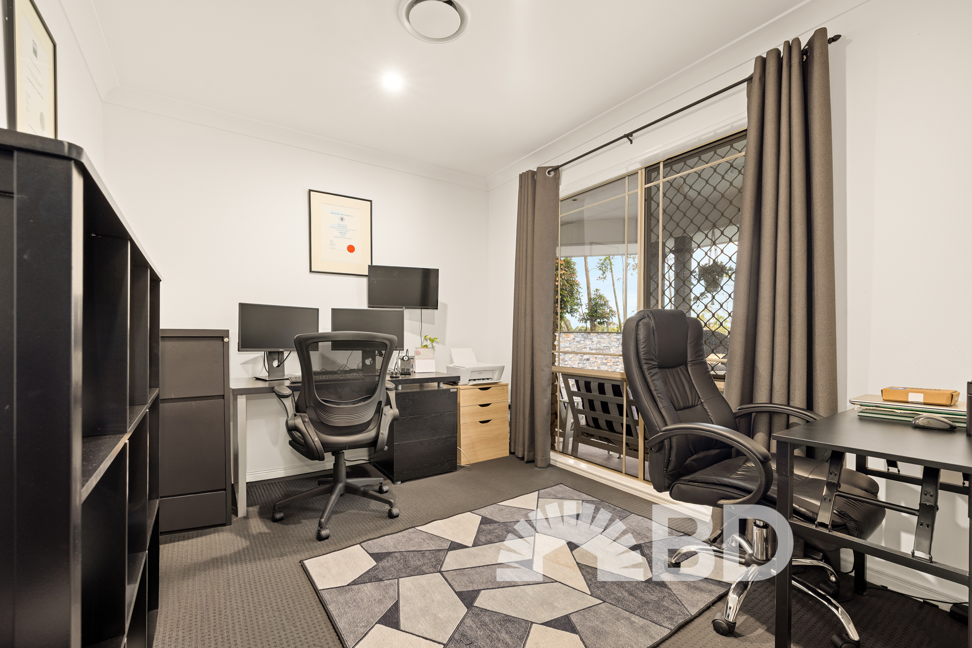 8 Kanuka Close, Narangba QLD