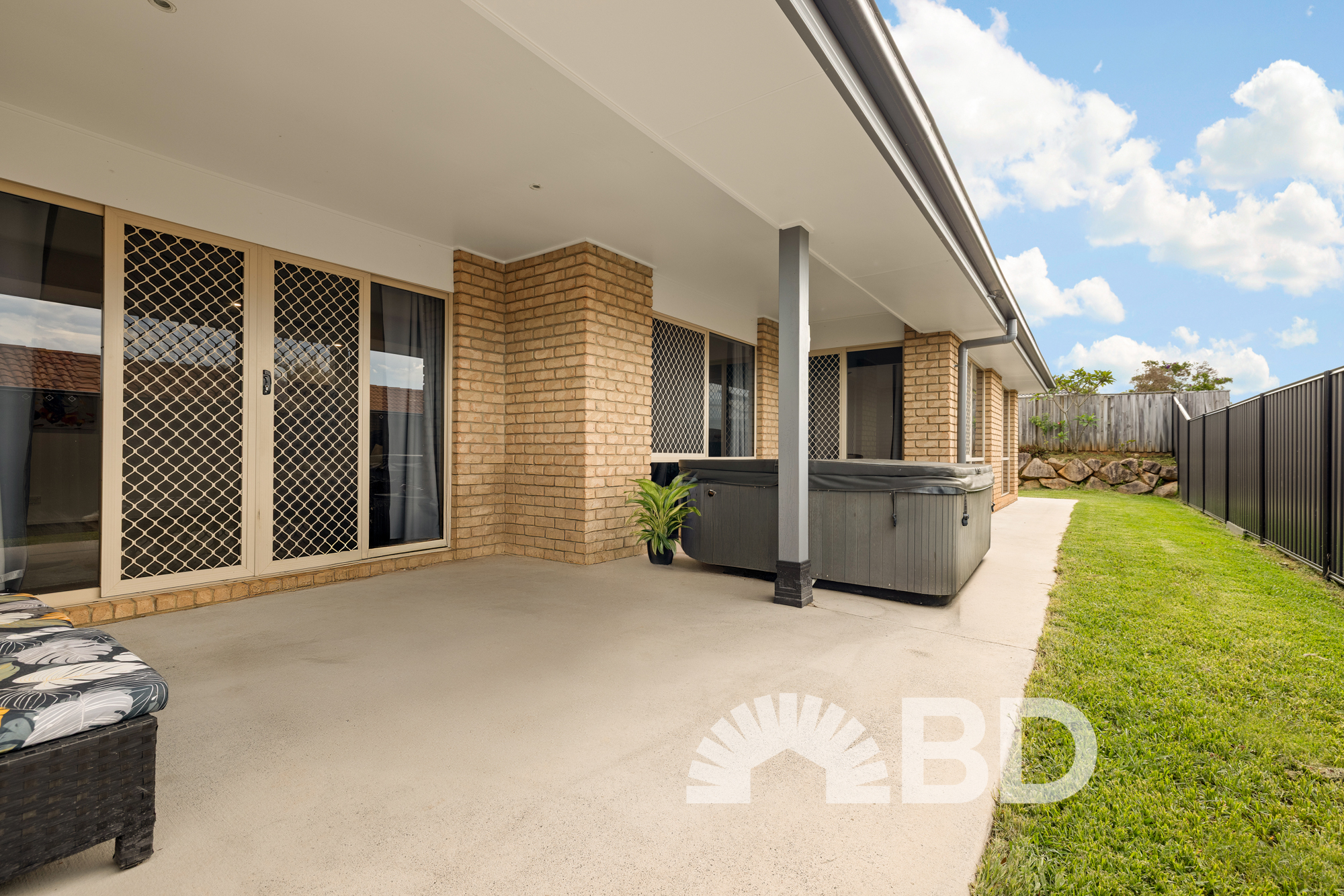 8 Kanuka Close, Narangba QLD