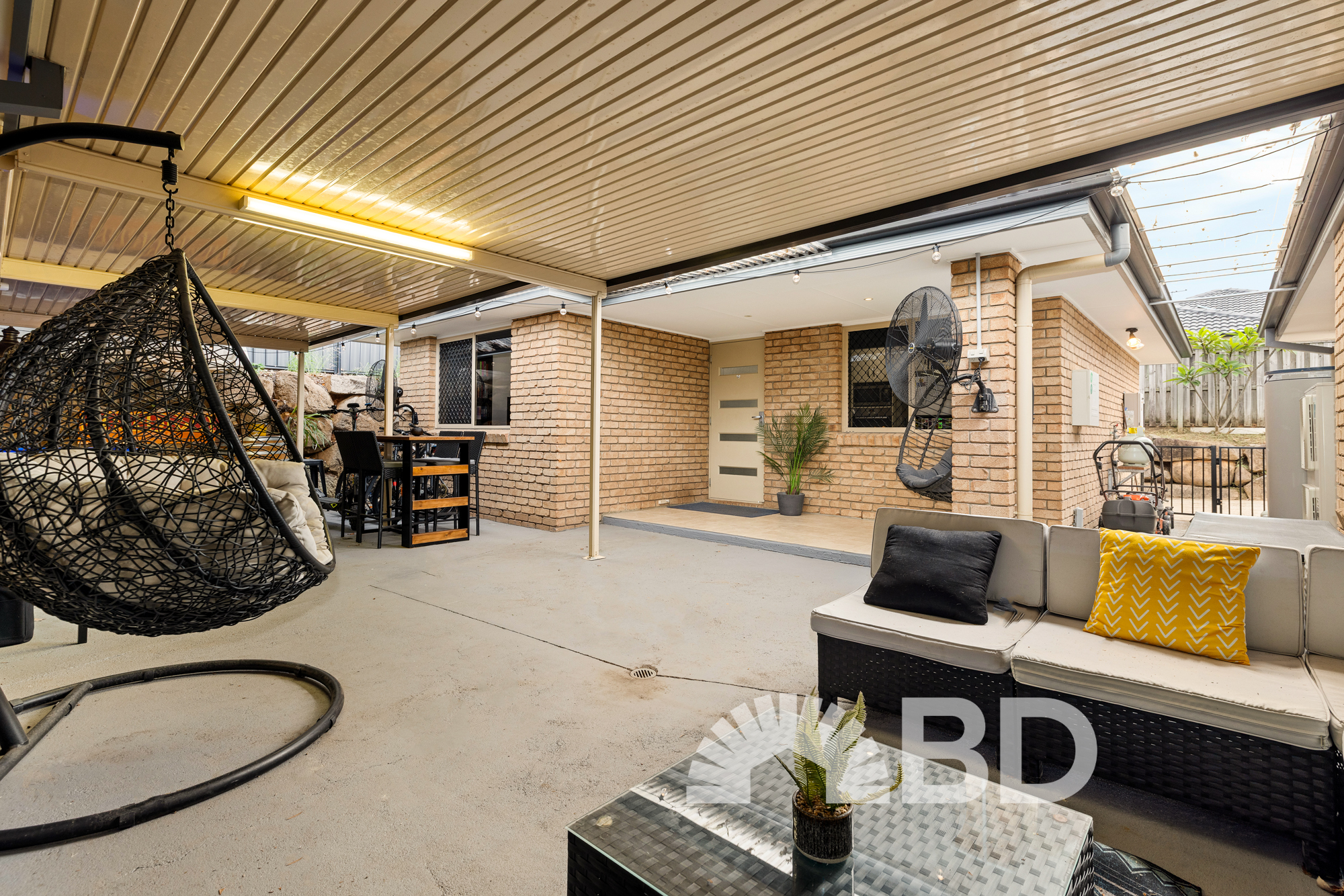 8 Kanuka Close, Narangba QLD