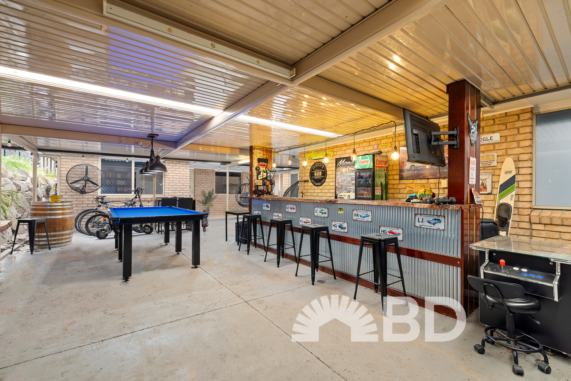 8 Kanuka Close, Narangba QLD