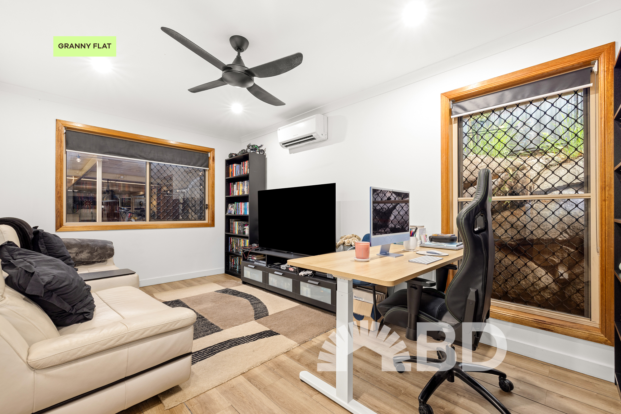 8 Kanuka Close, Narangba QLD