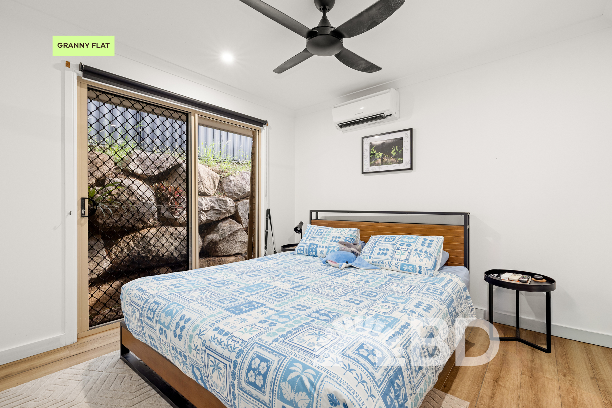 8 Kanuka Close, Narangba QLD