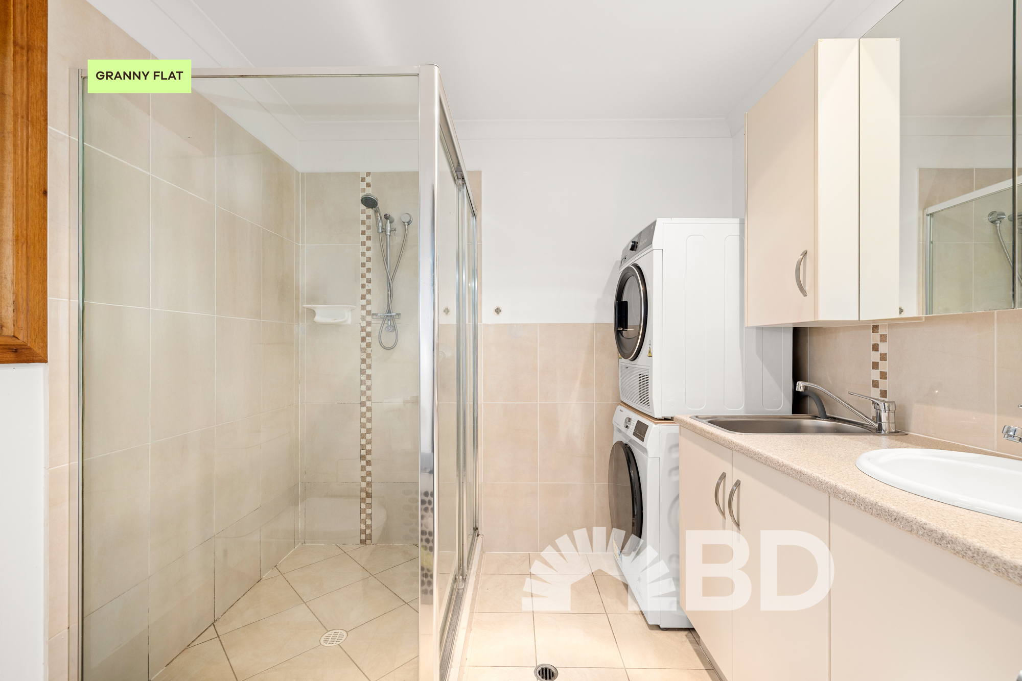 8 Kanuka Close, Narangba QLD