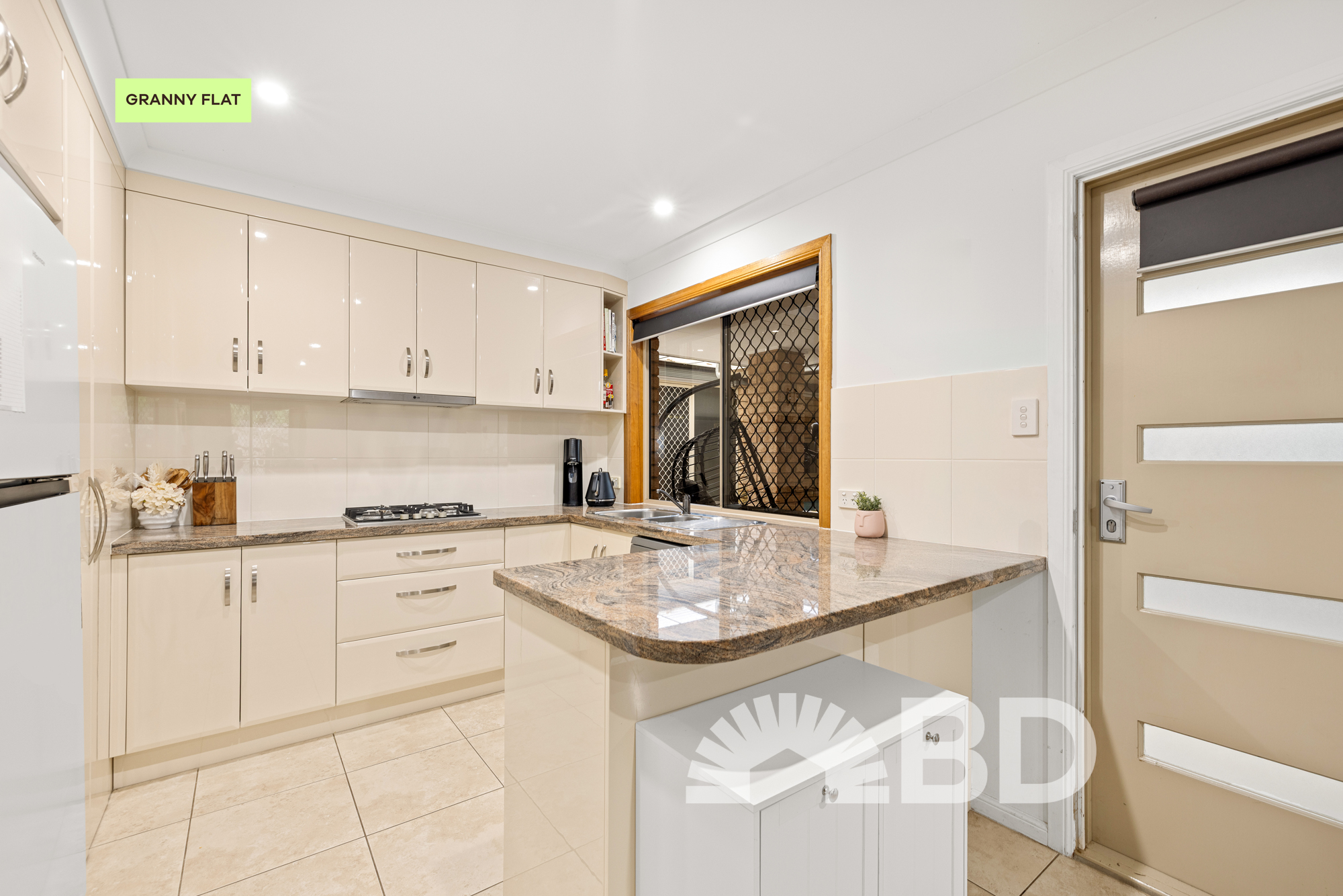 8 Kanuka Close, Narangba QLD