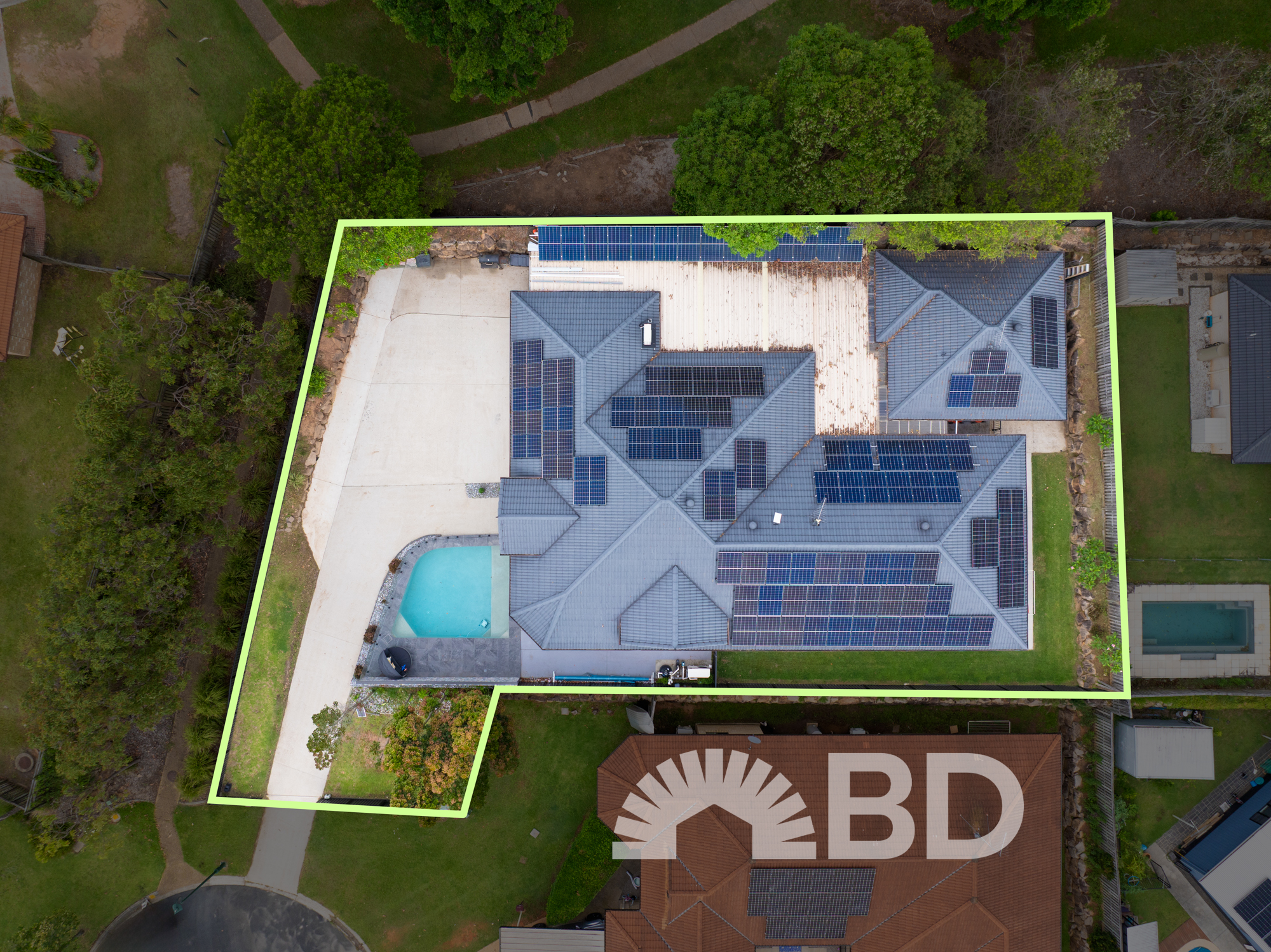 8 Kanuka Close, Narangba QLD