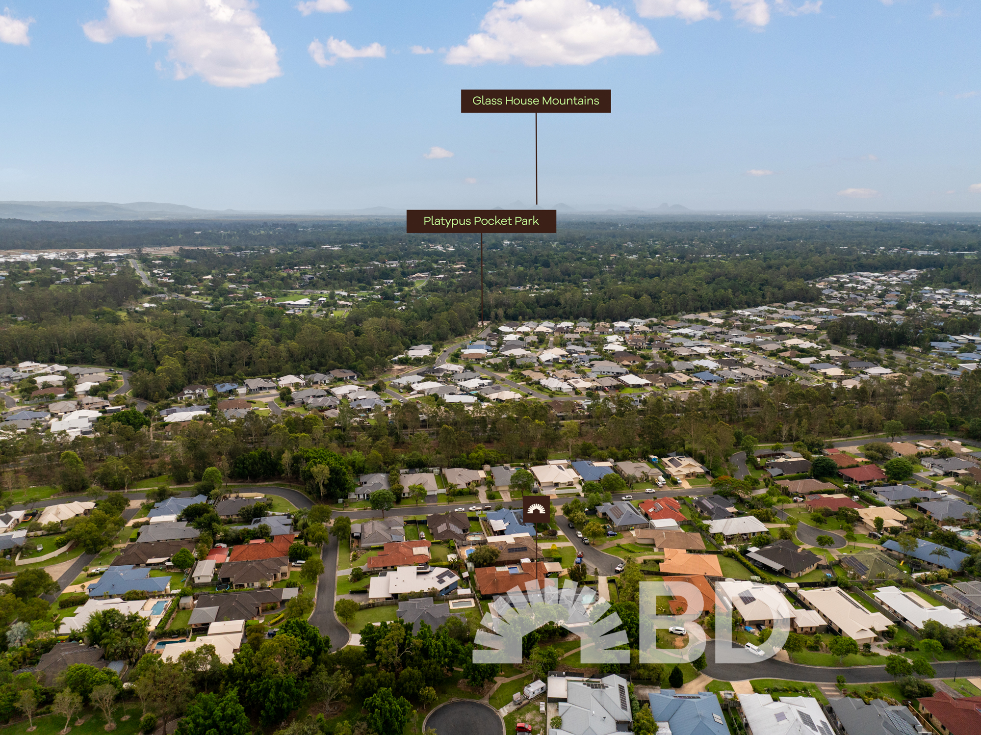 8 Kanuka Close, Narangba QLD